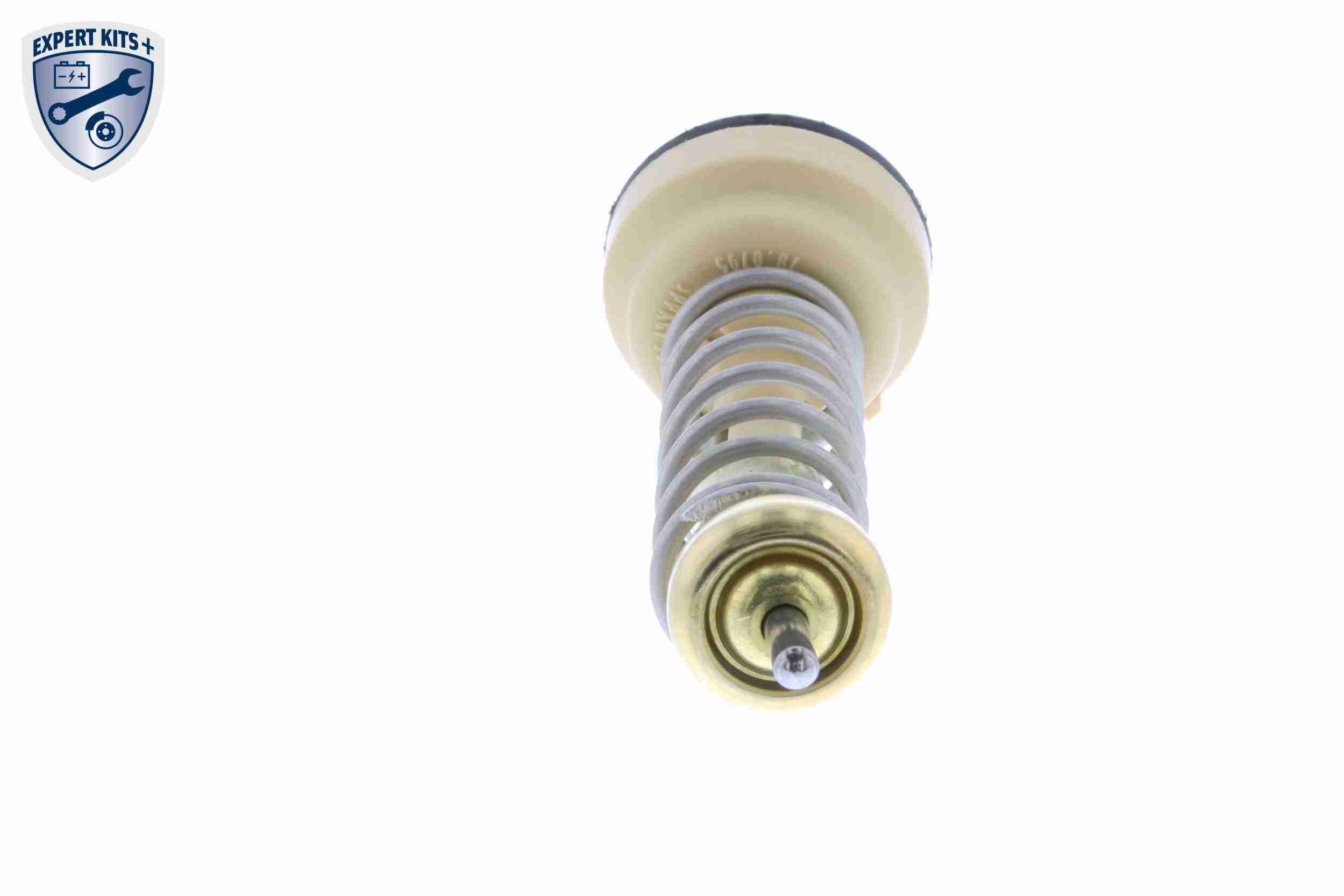 Vemo Thermostaat V15-99-2063