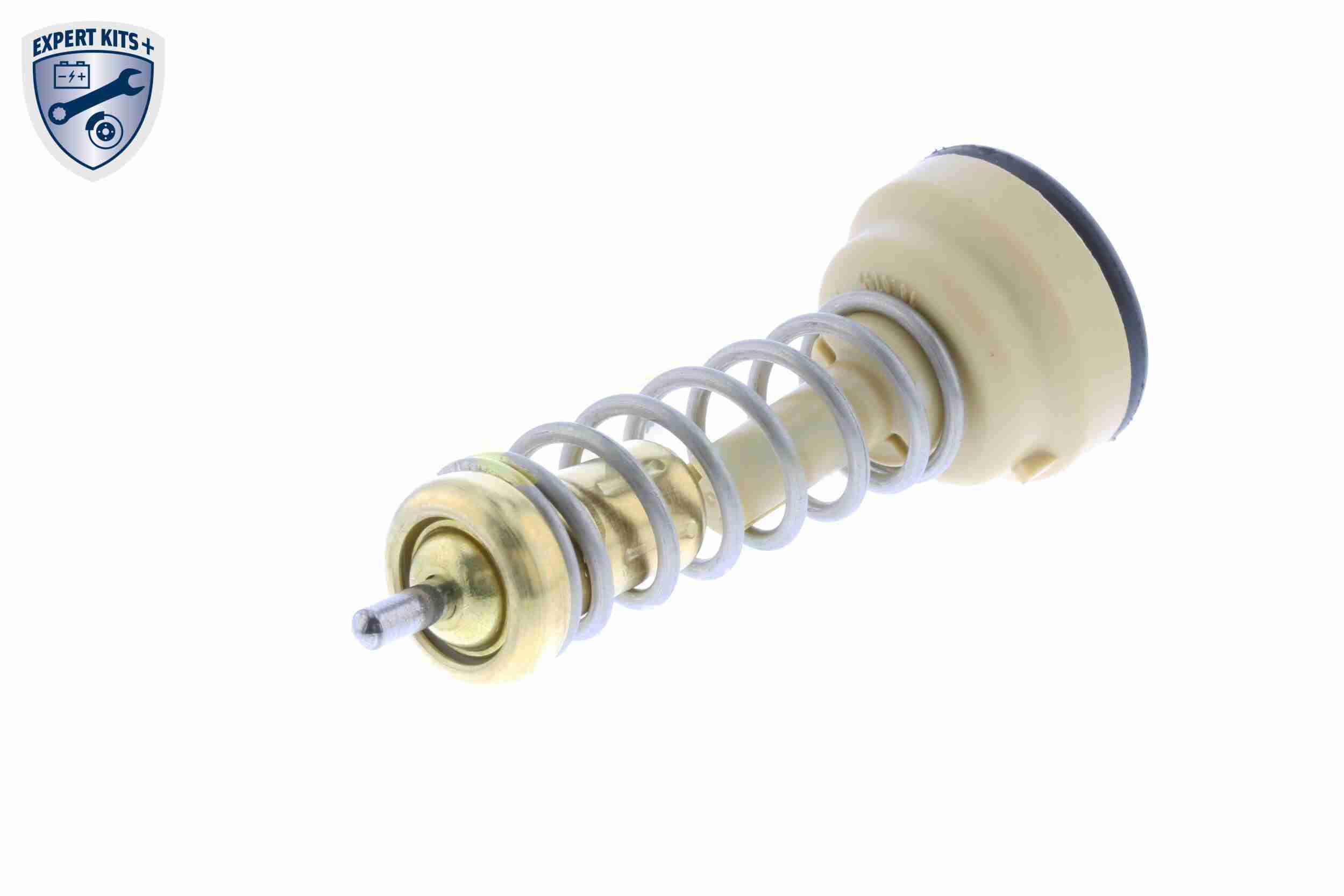 Vemo Thermostaat V15-99-2063