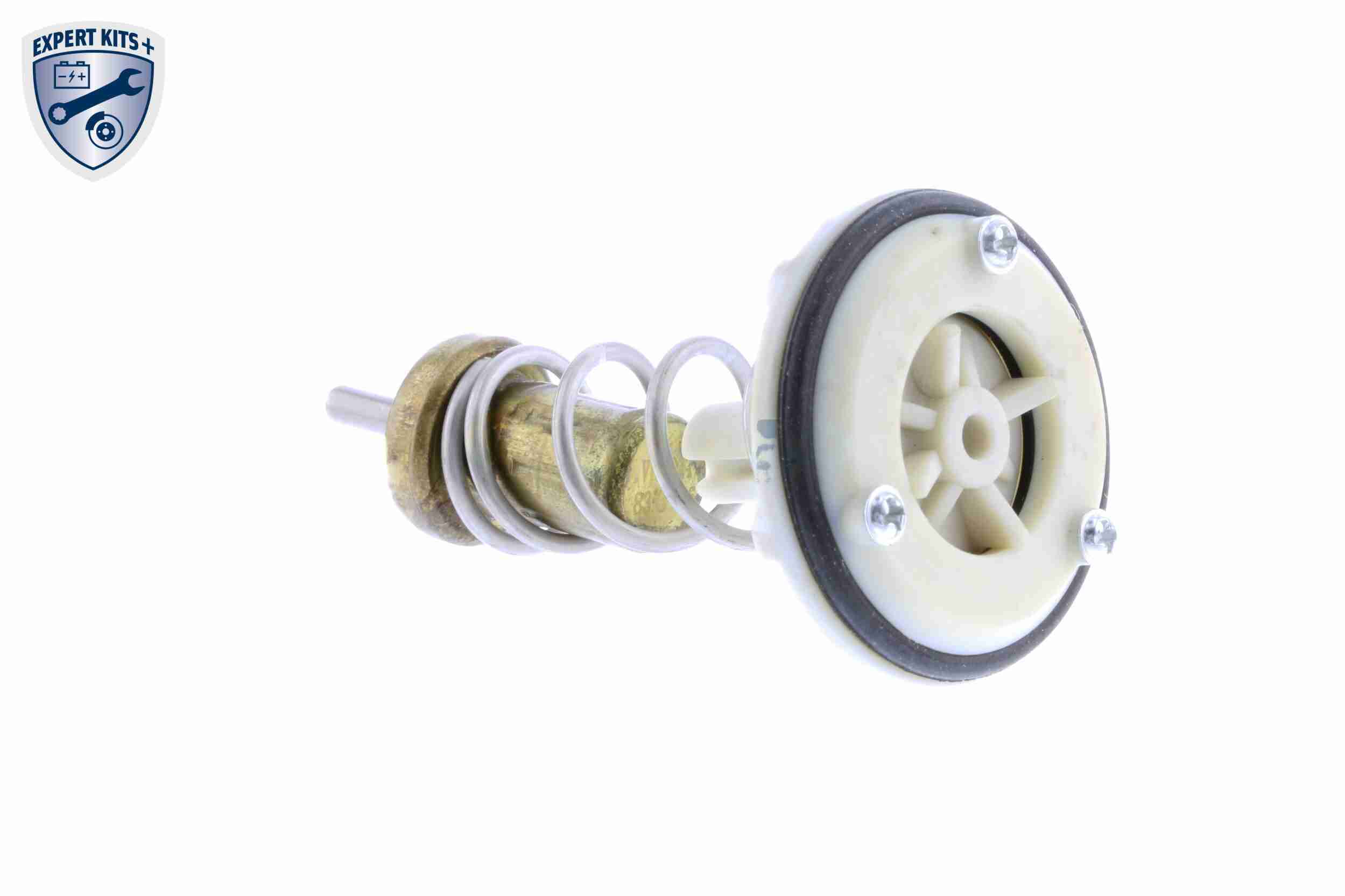 Vemo Thermostaat V15-99-2064