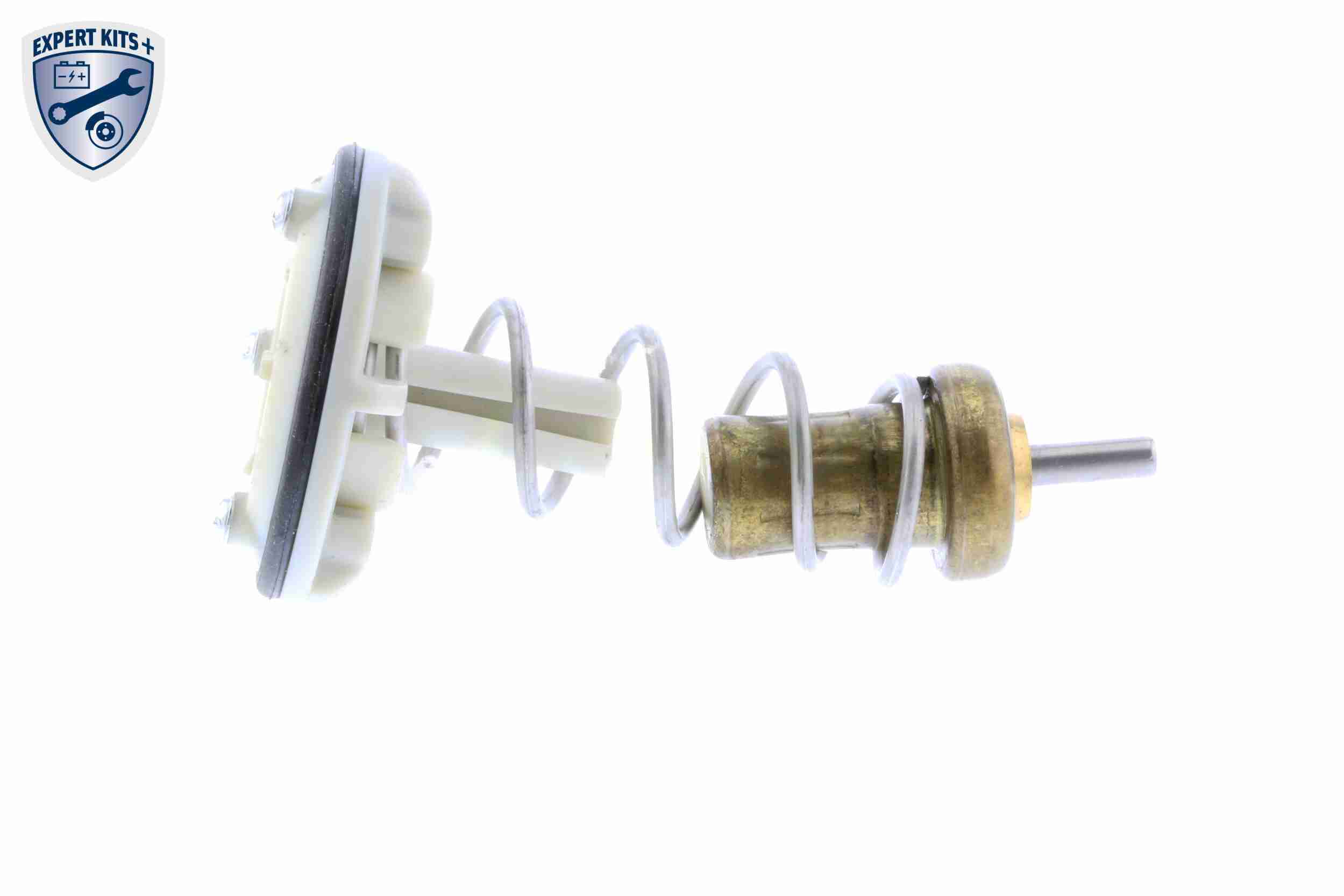 Vemo Thermostaat V15-99-2064