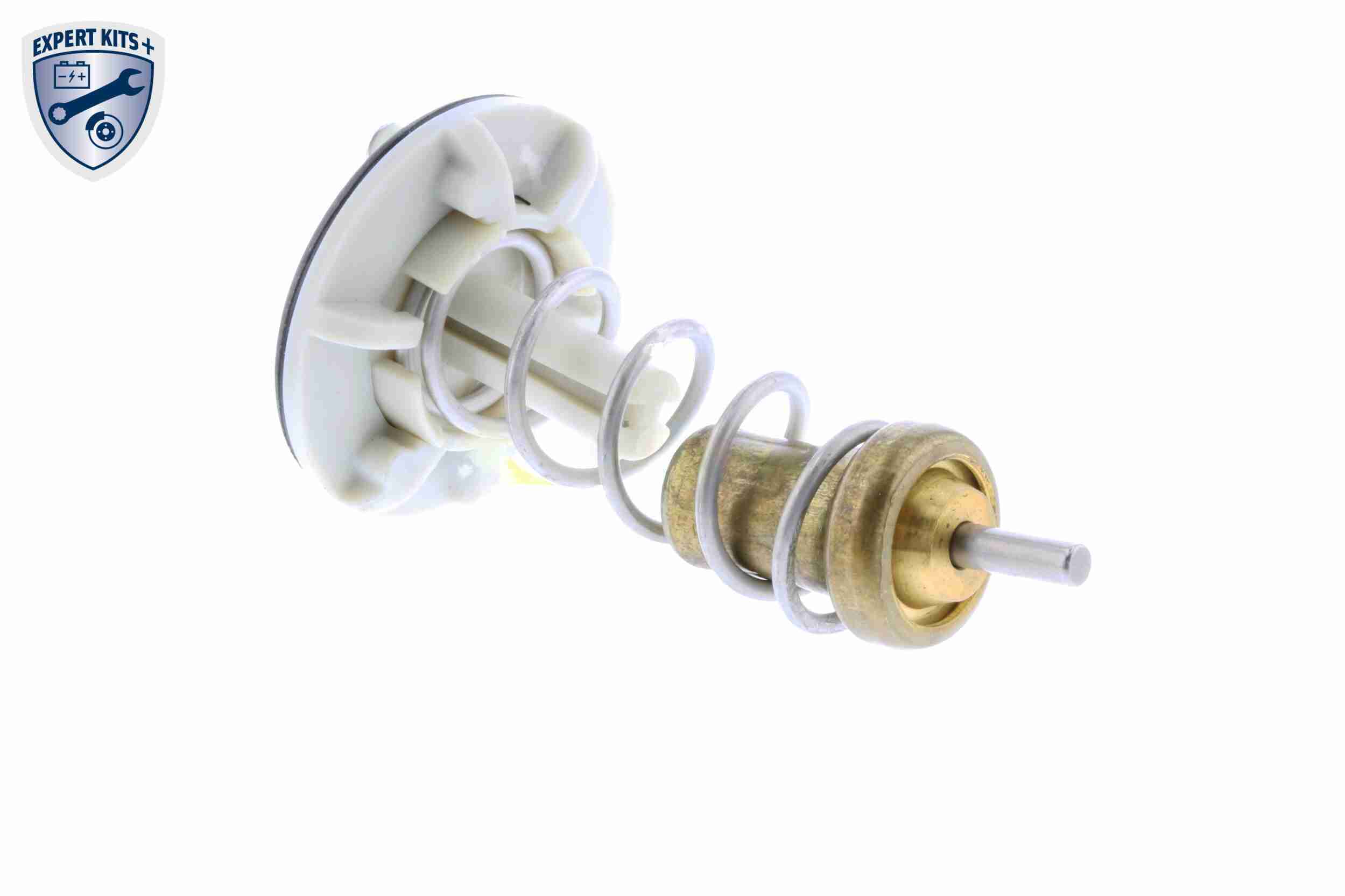 Vemo Thermostaat V15-99-2064