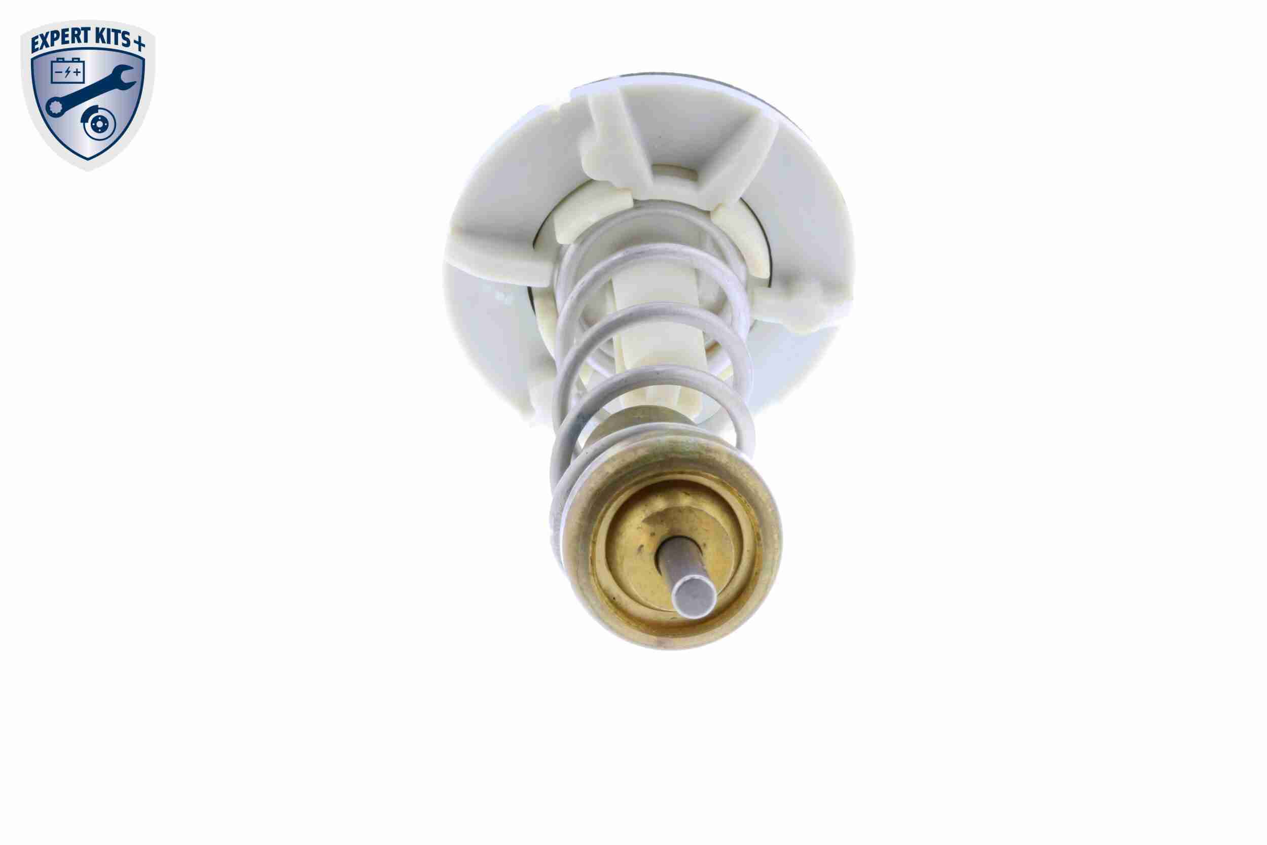 Vemo Thermostaat V15-99-2064