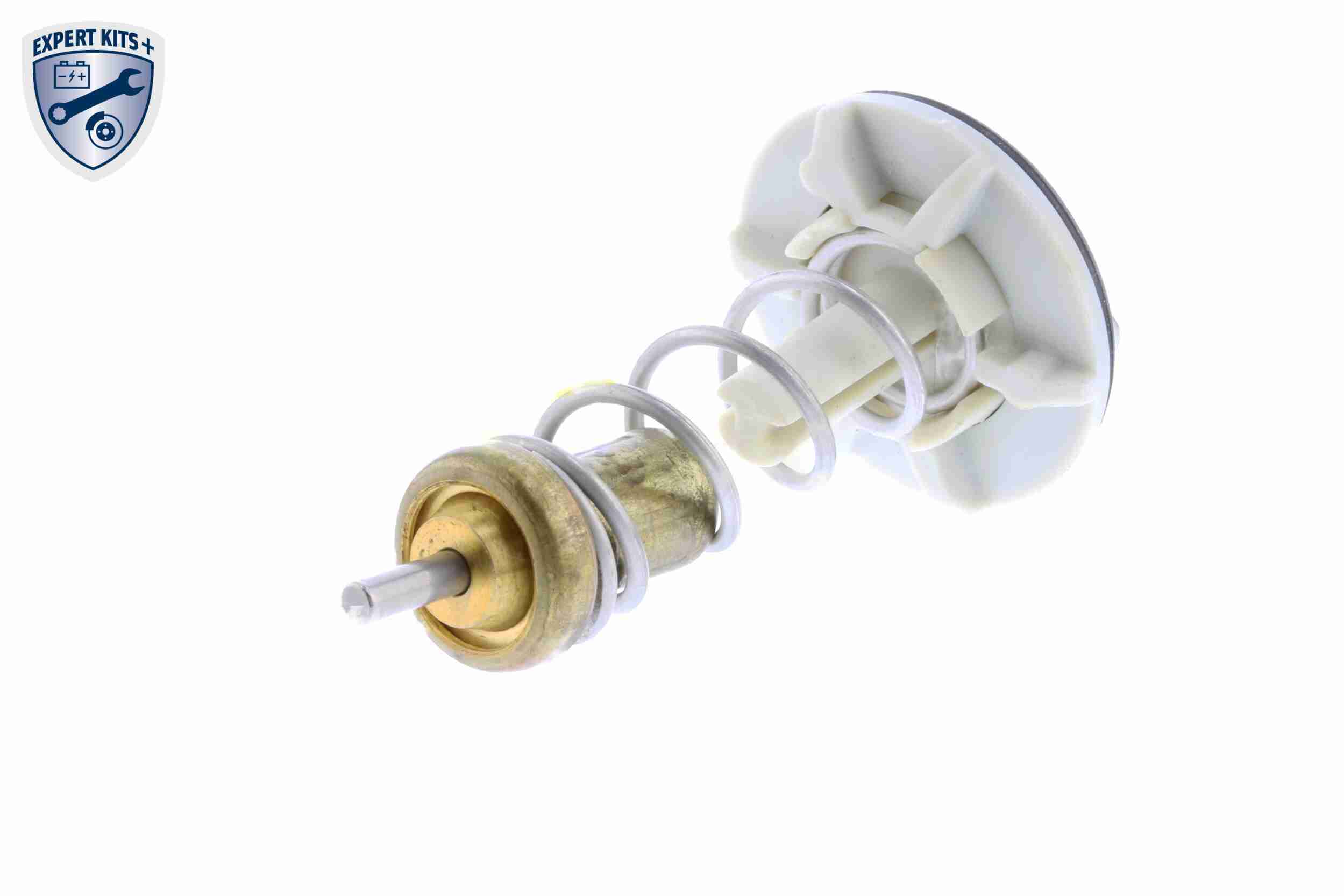 Vemo Thermostaat V15-99-2064