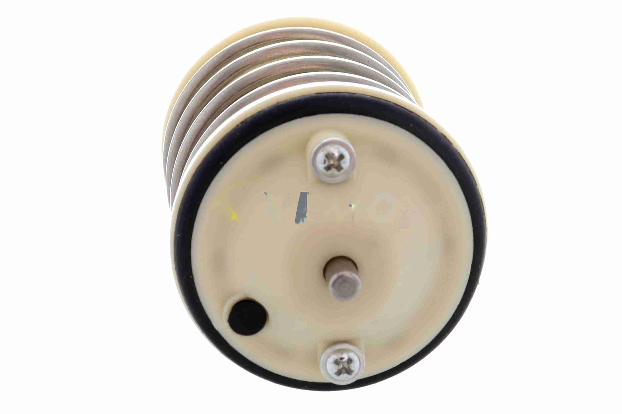 Vemo Thermostaat V15-99-2065