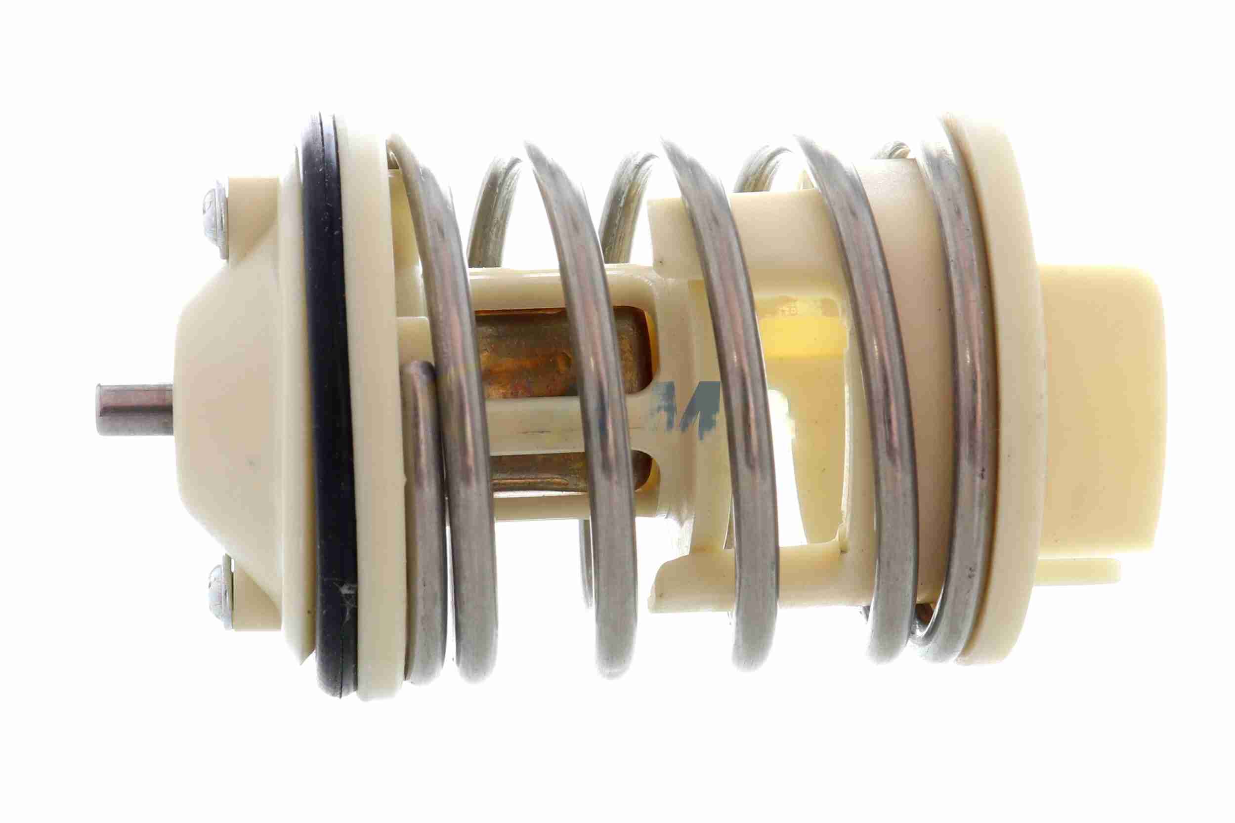 Vemo Thermostaat V15-99-2065