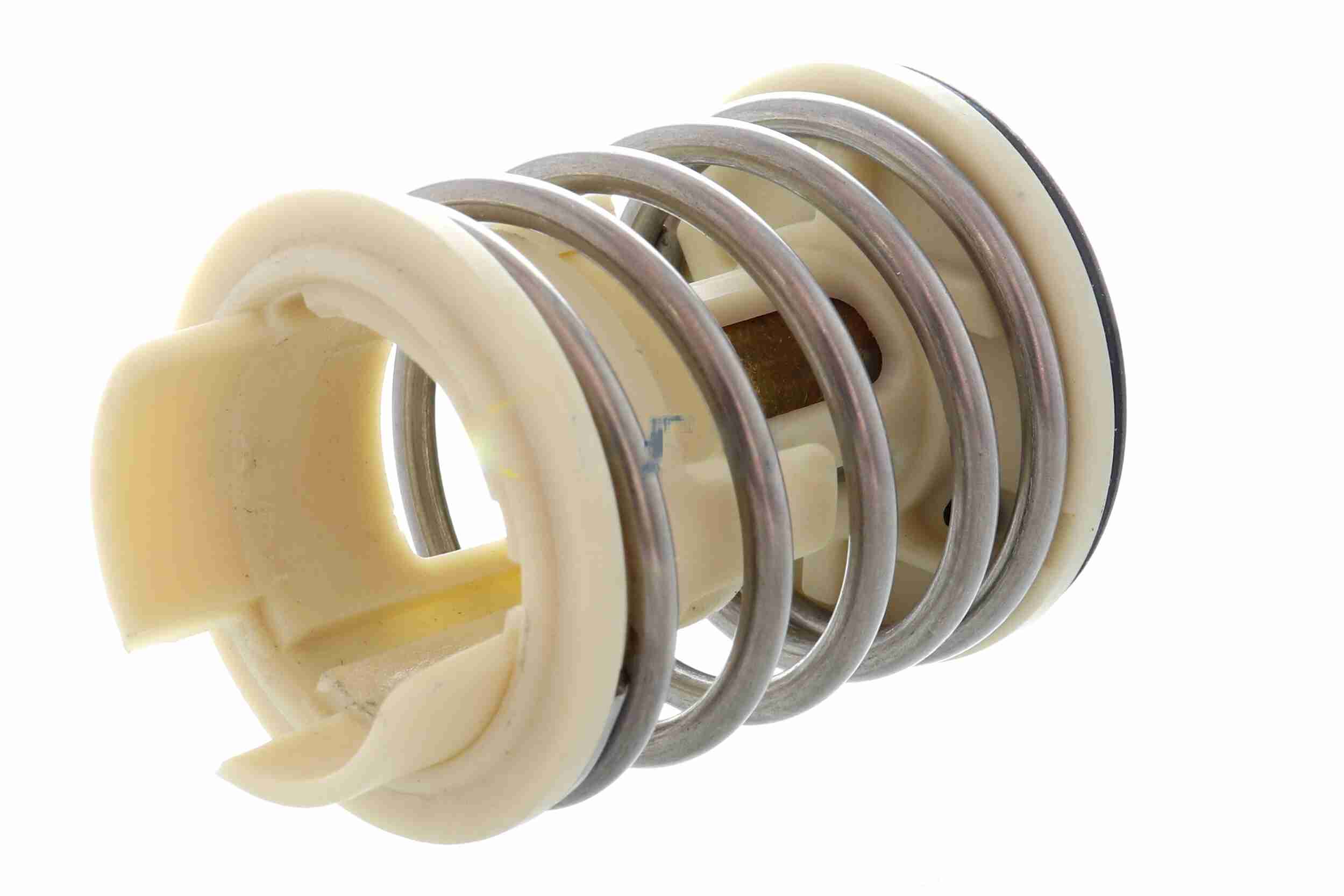 Vemo Thermostaat V15-99-2065