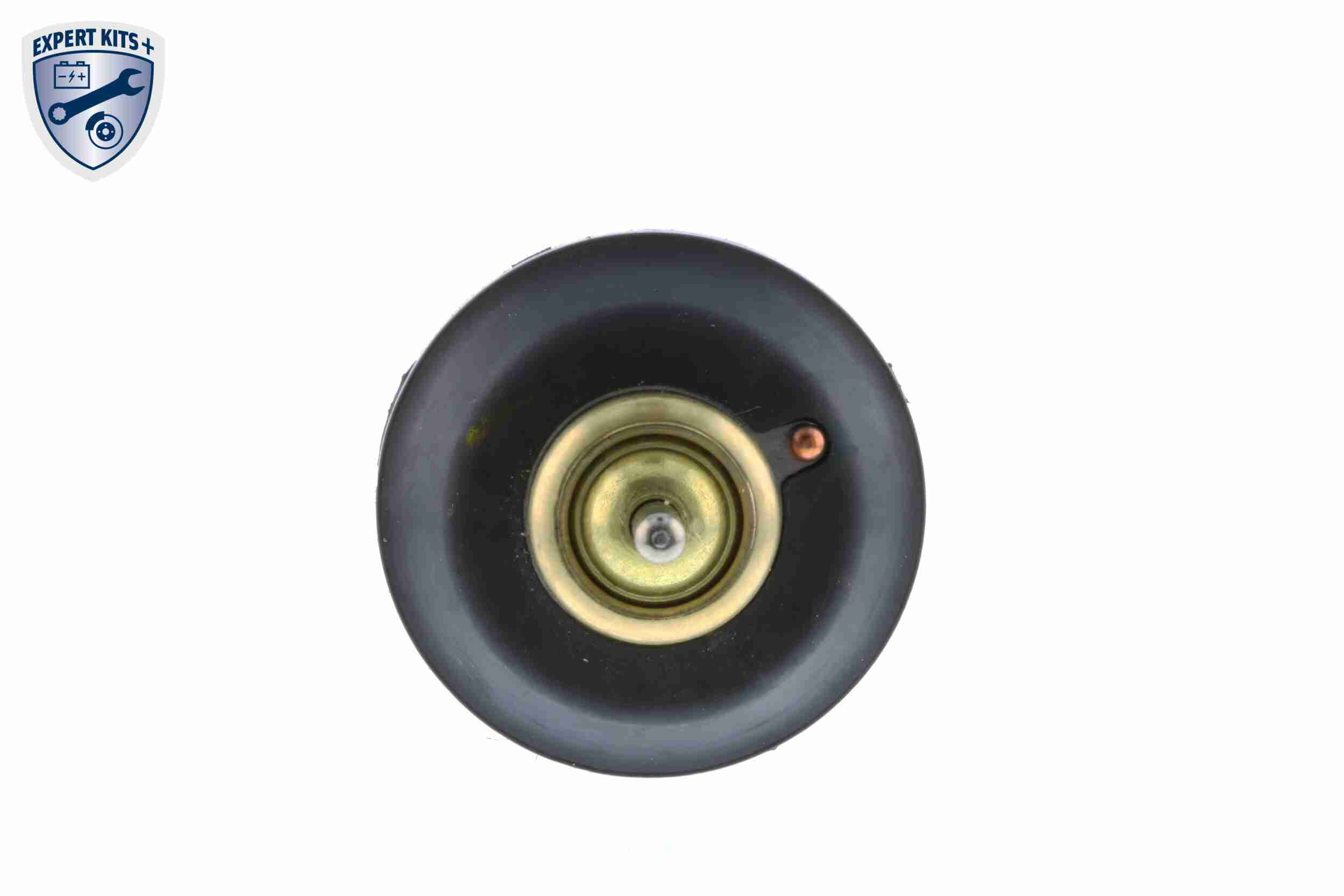 Vemo Thermostaat V15-99-2068