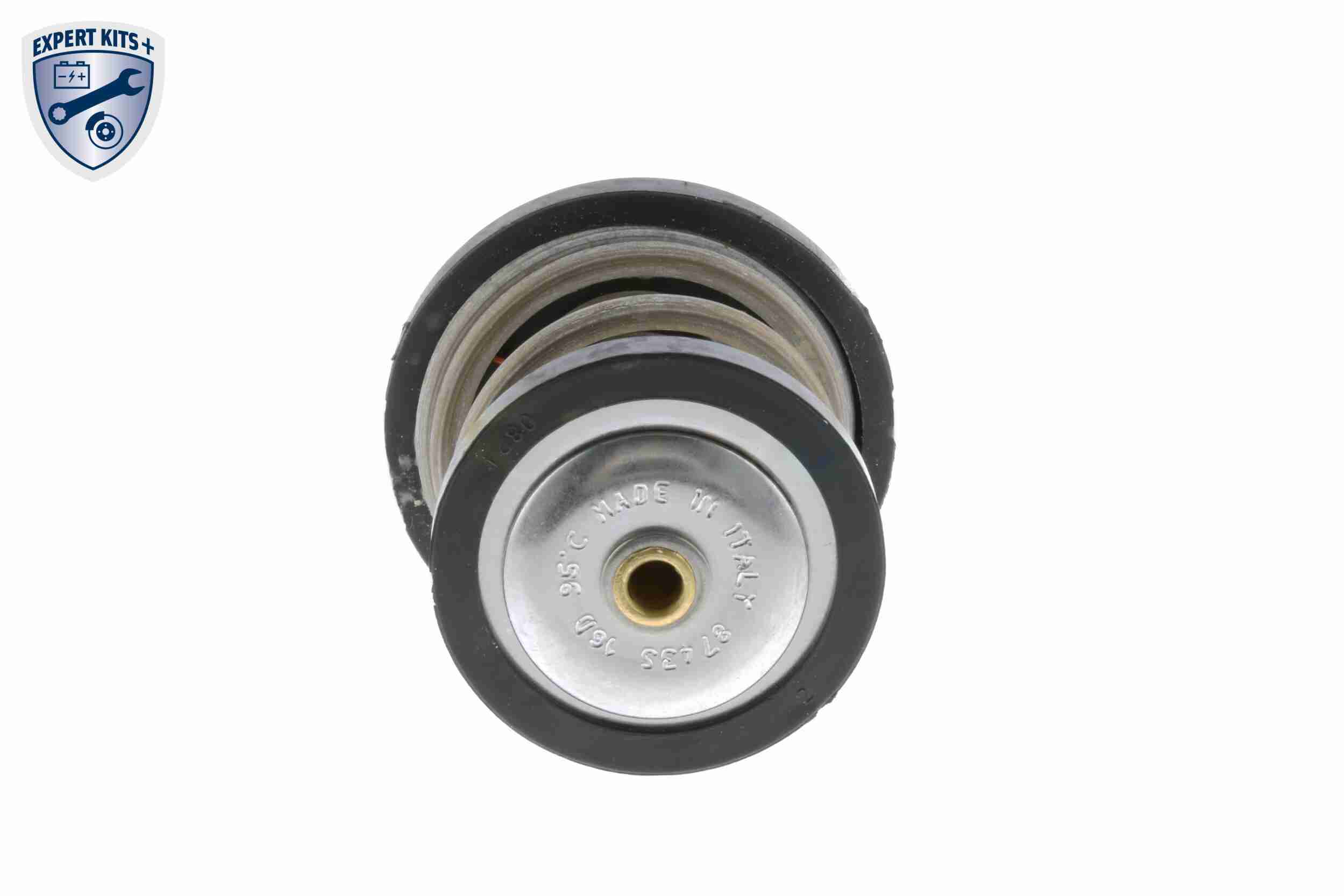 Vemo Thermostaat V15-99-2068