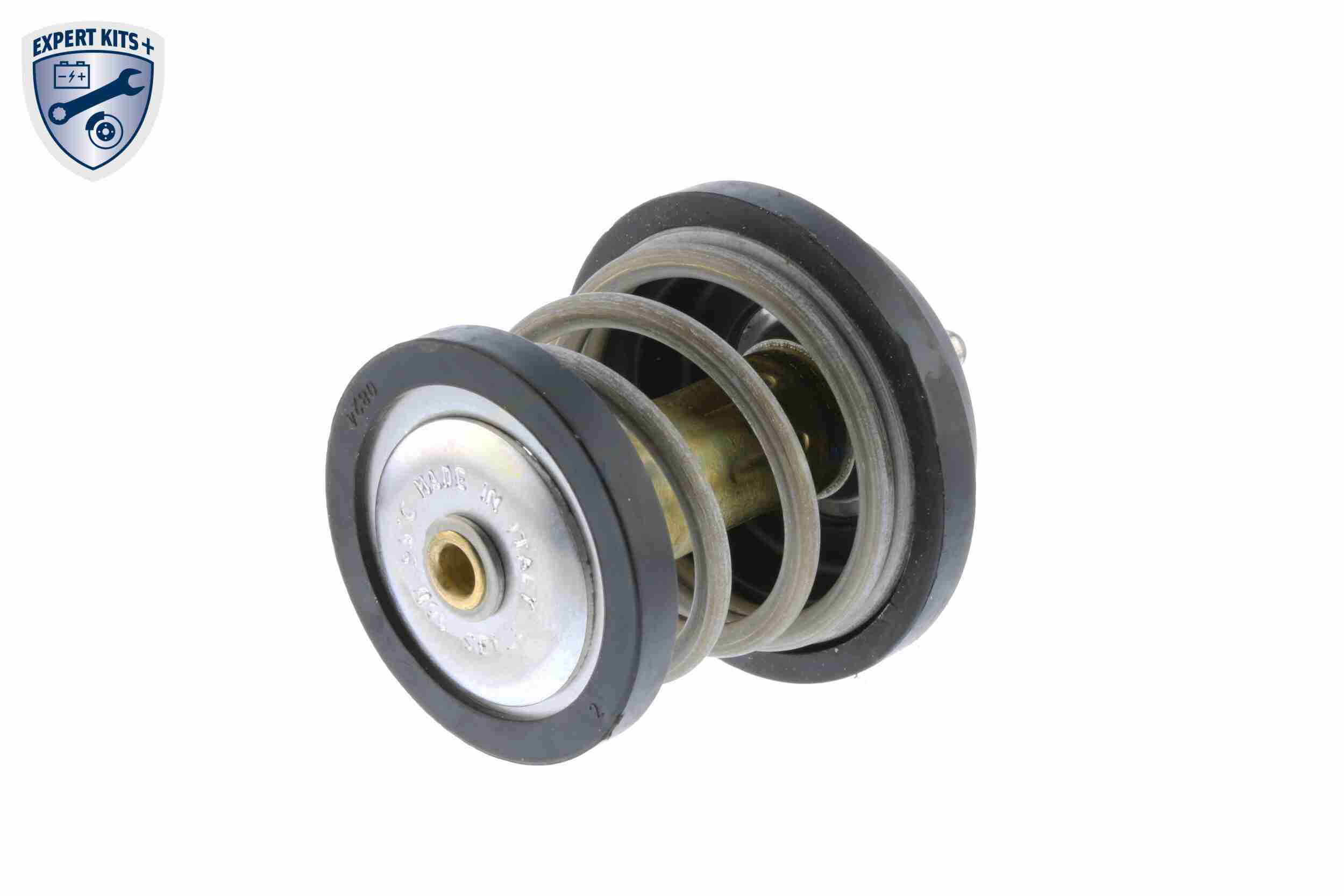 Vemo Thermostaat V15-99-2068