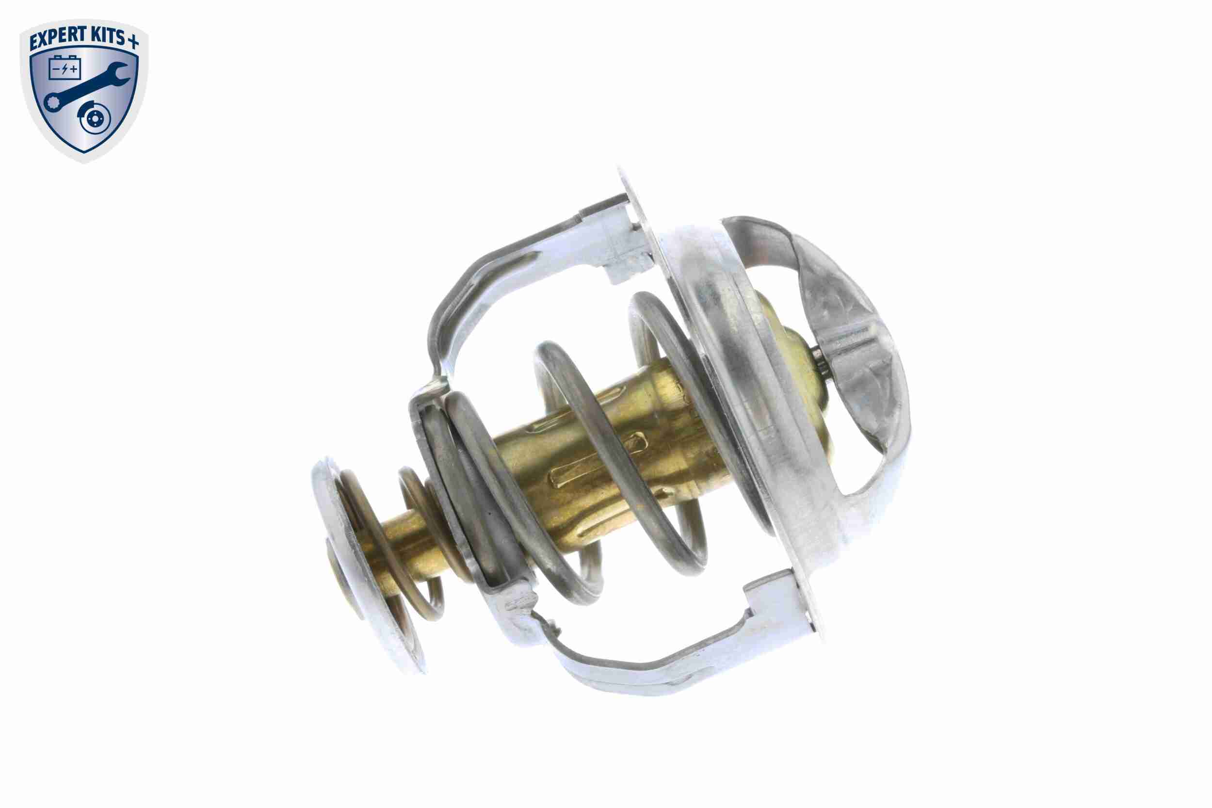 Vemo Thermostaat V15-99-2069