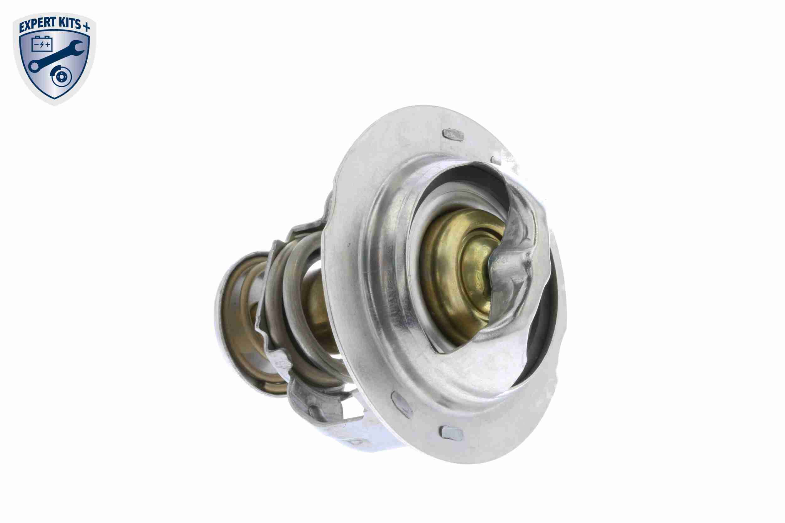 Vemo Thermostaat V15-99-2069