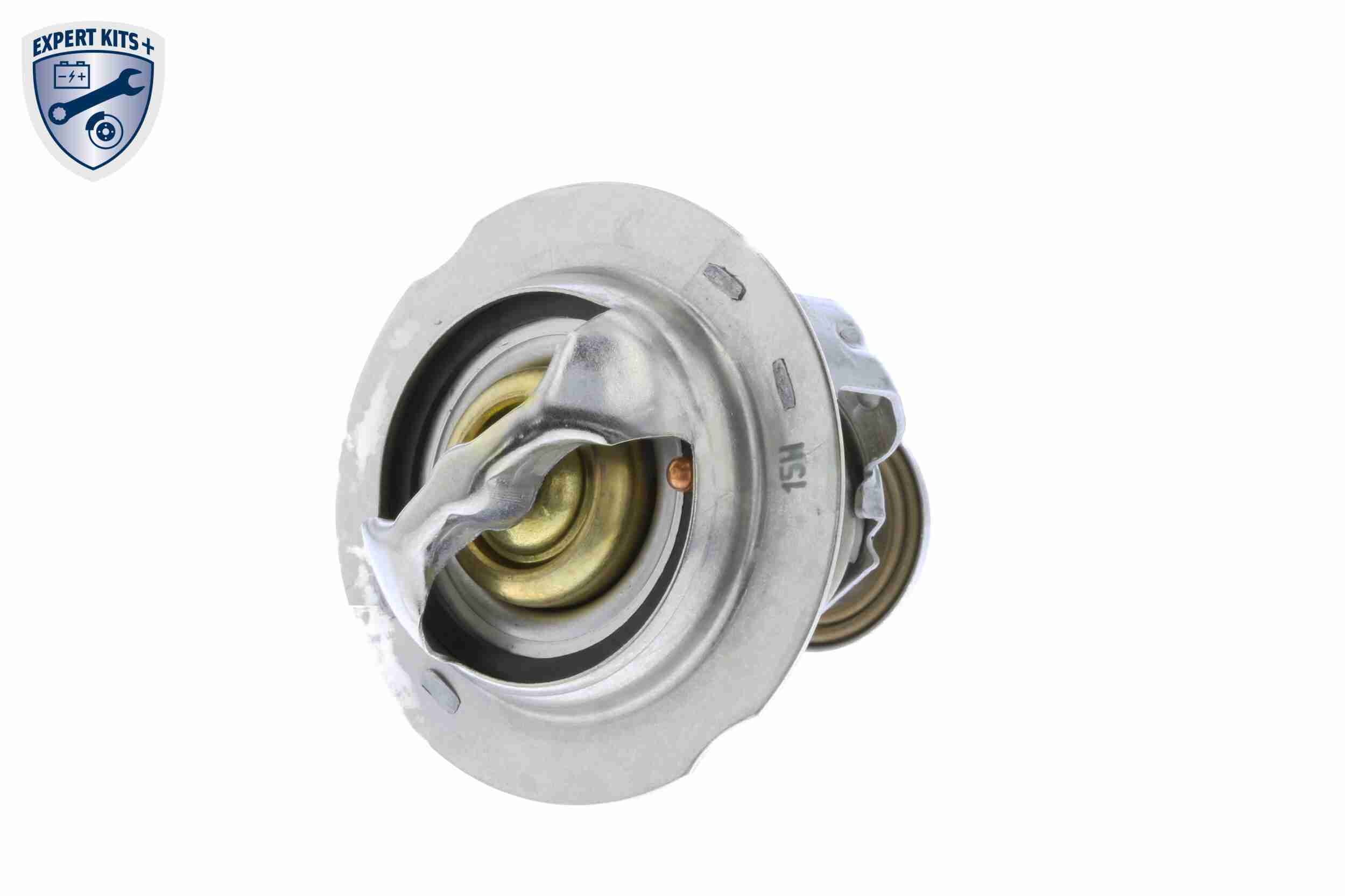 Vemo Thermostaat V15-99-2069