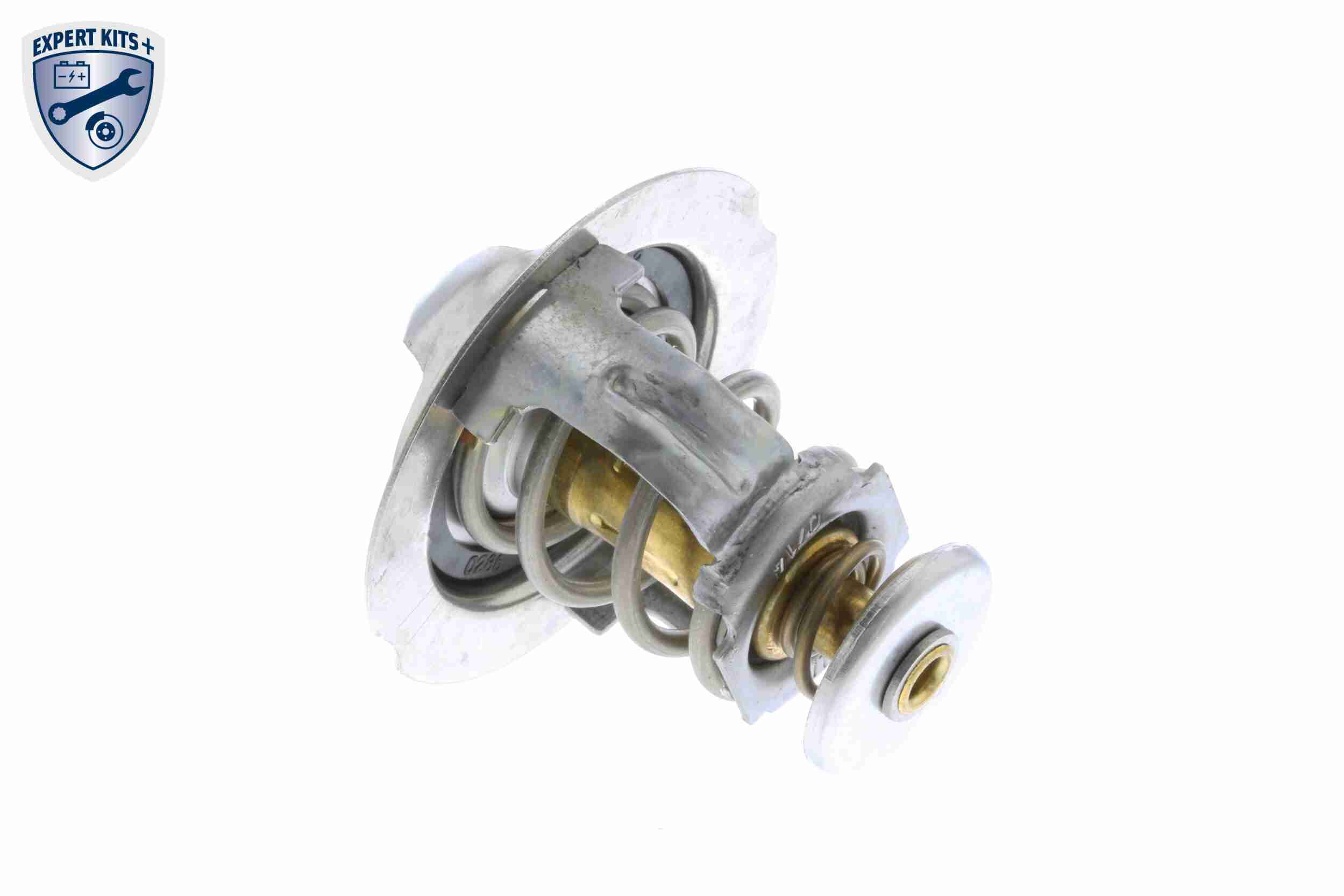 Vemo Thermostaat V15-99-2069