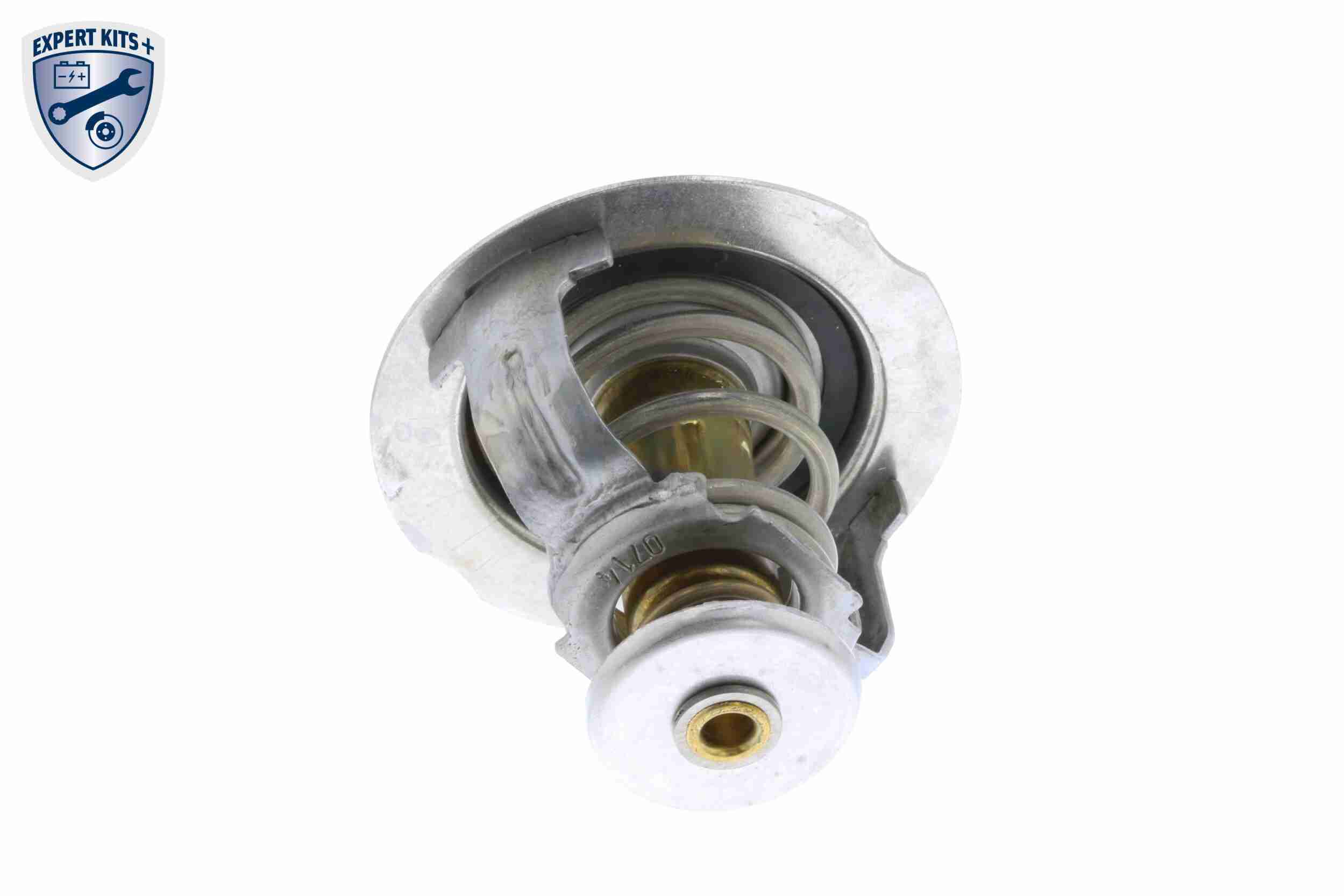 Vemo Thermostaat V15-99-2069