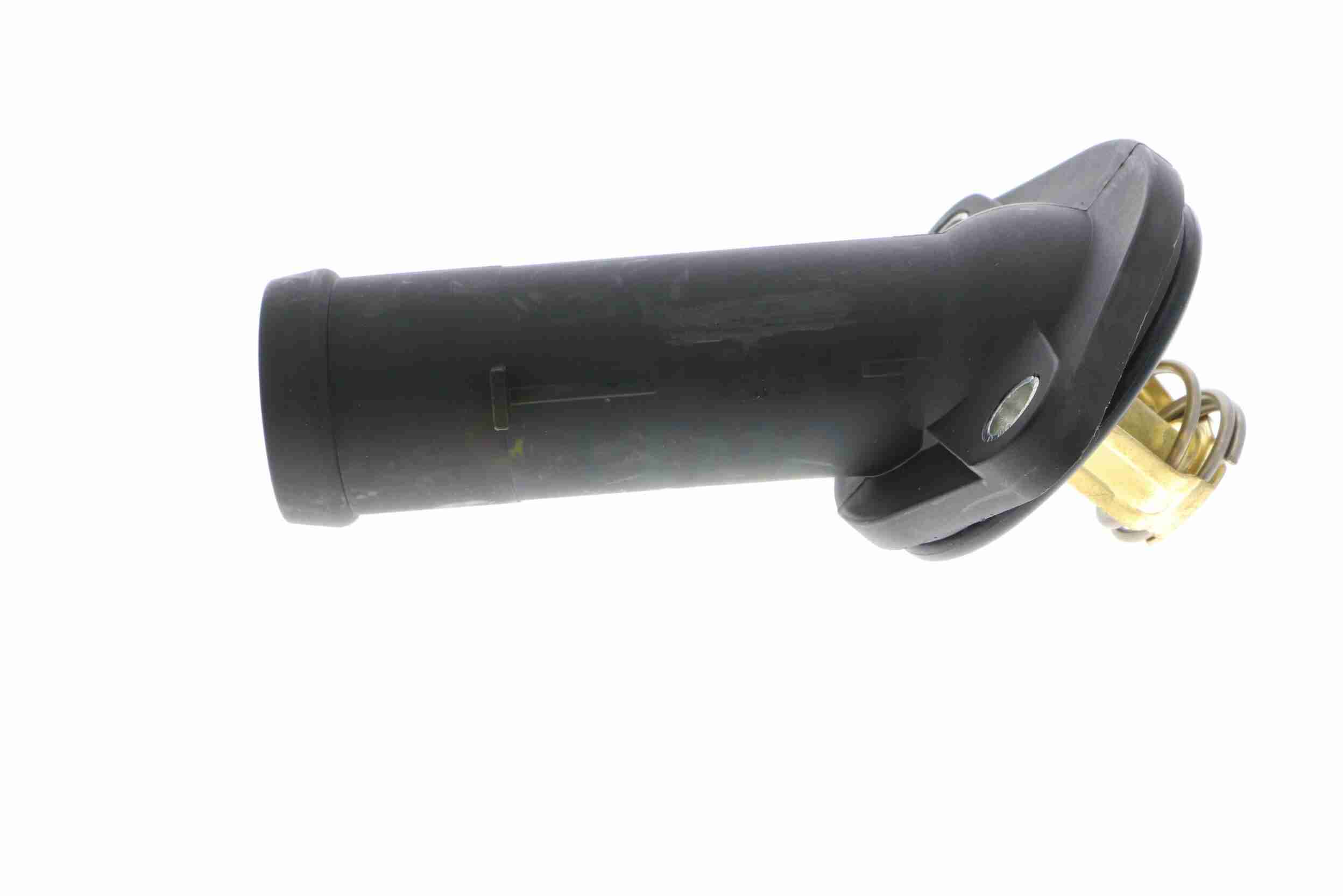 Vemo Thermostaathuis V15-99-2074-1