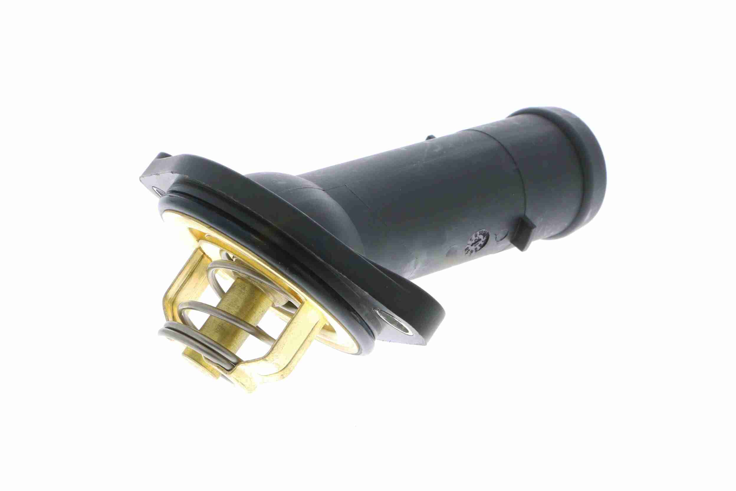 Vemo Thermostaathuis V15-99-2074-1