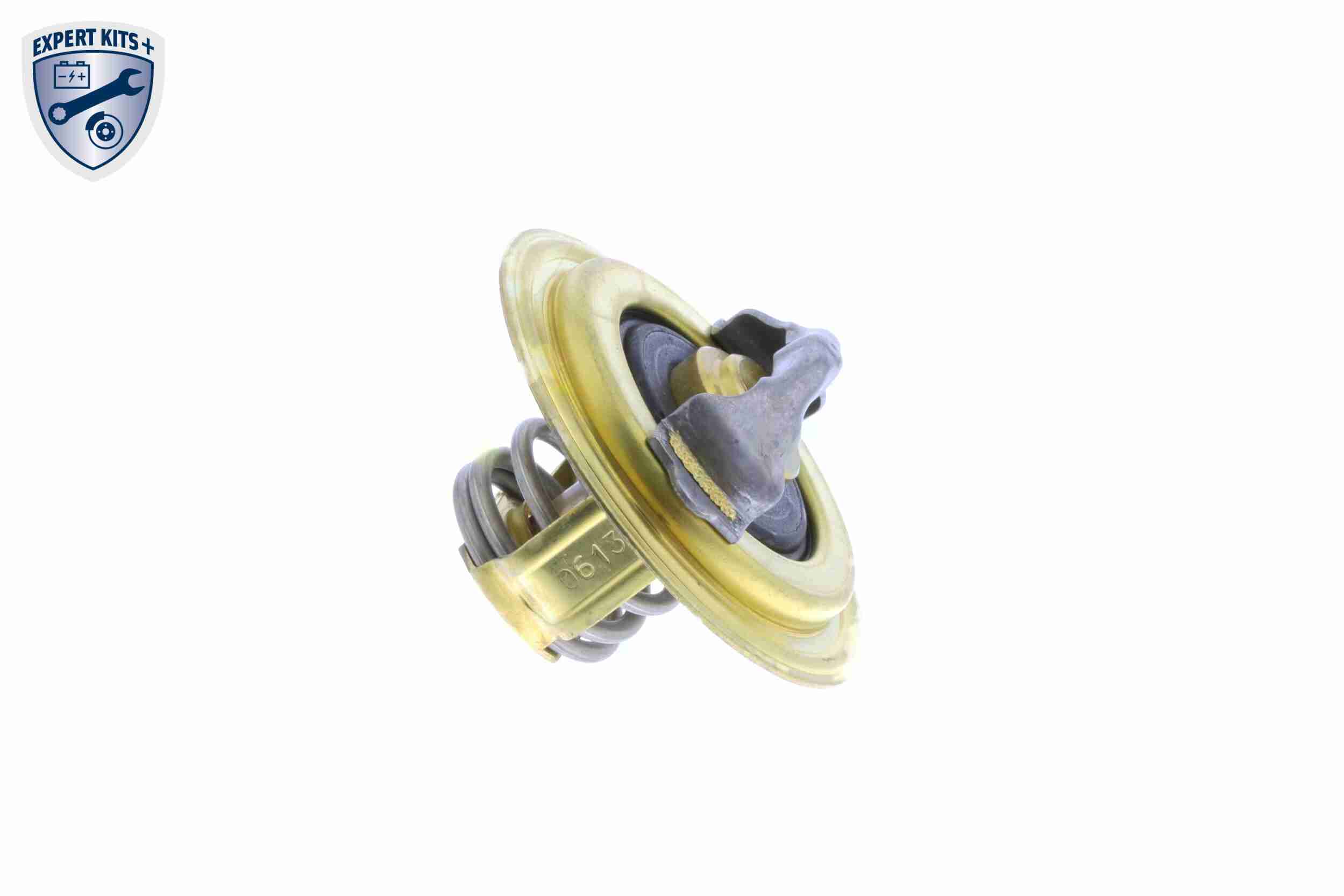 Vemo Thermostaat V15-99-2075