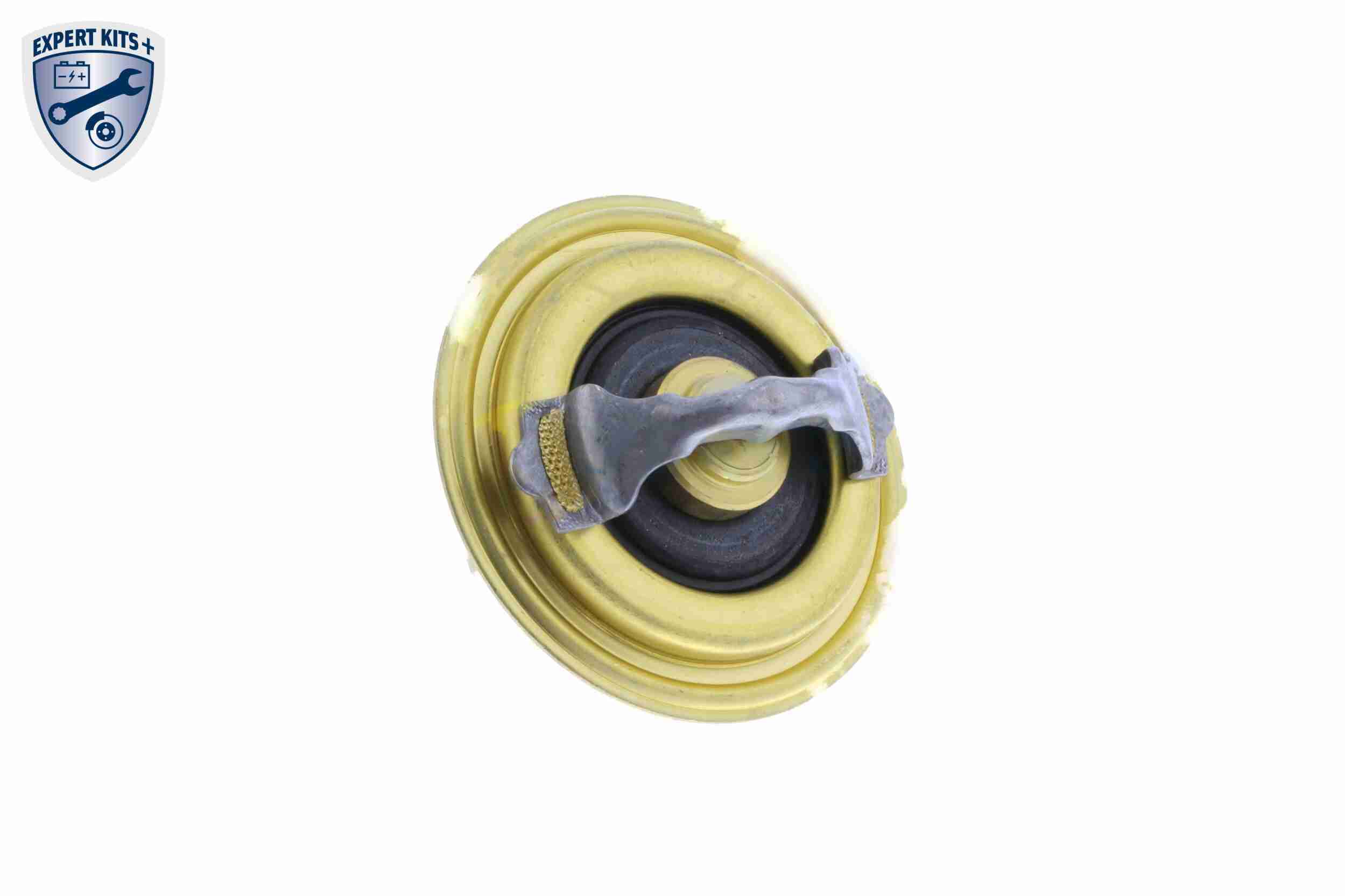 Vemo Thermostaat V15-99-2075