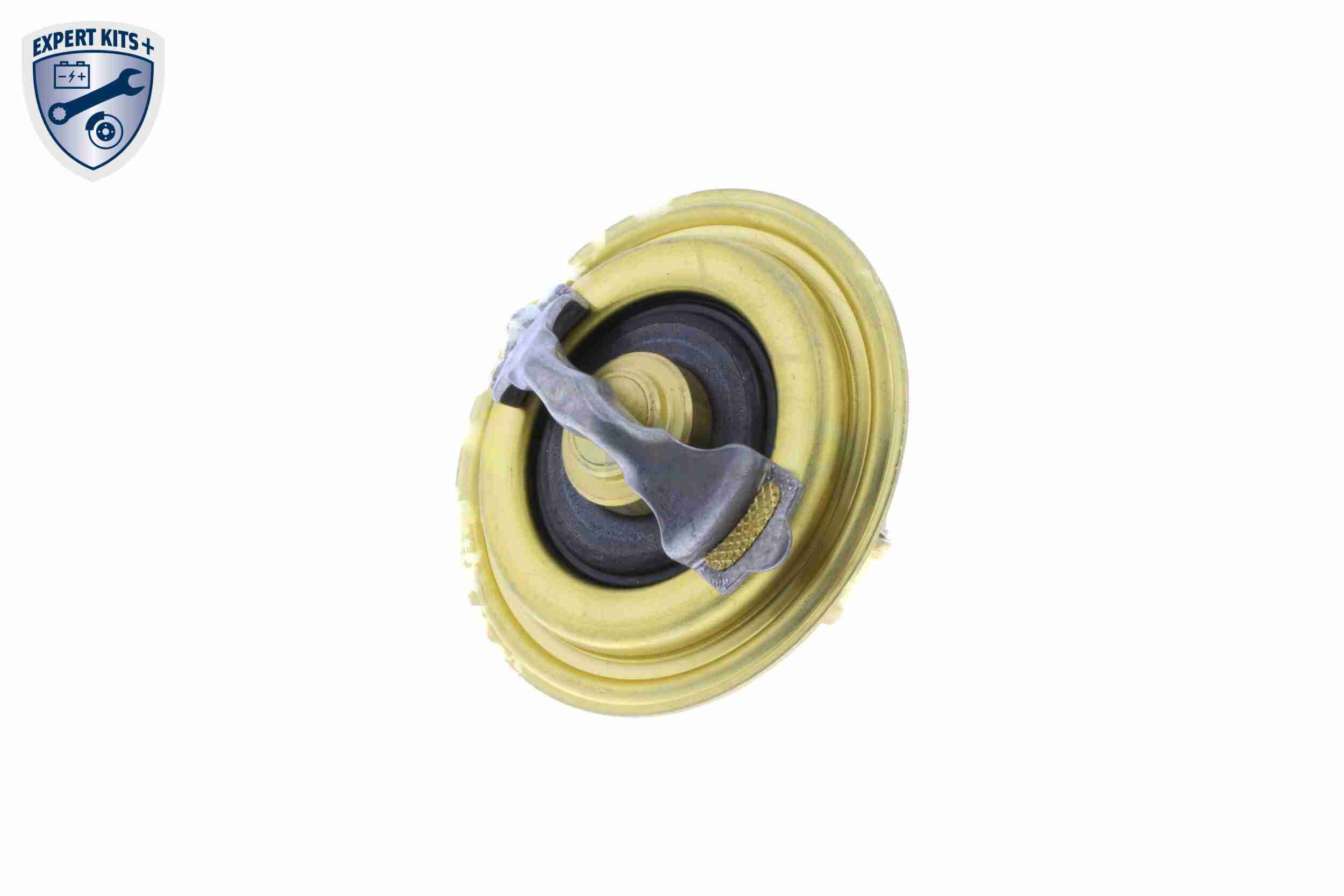 Vemo Thermostaat V15-99-2075