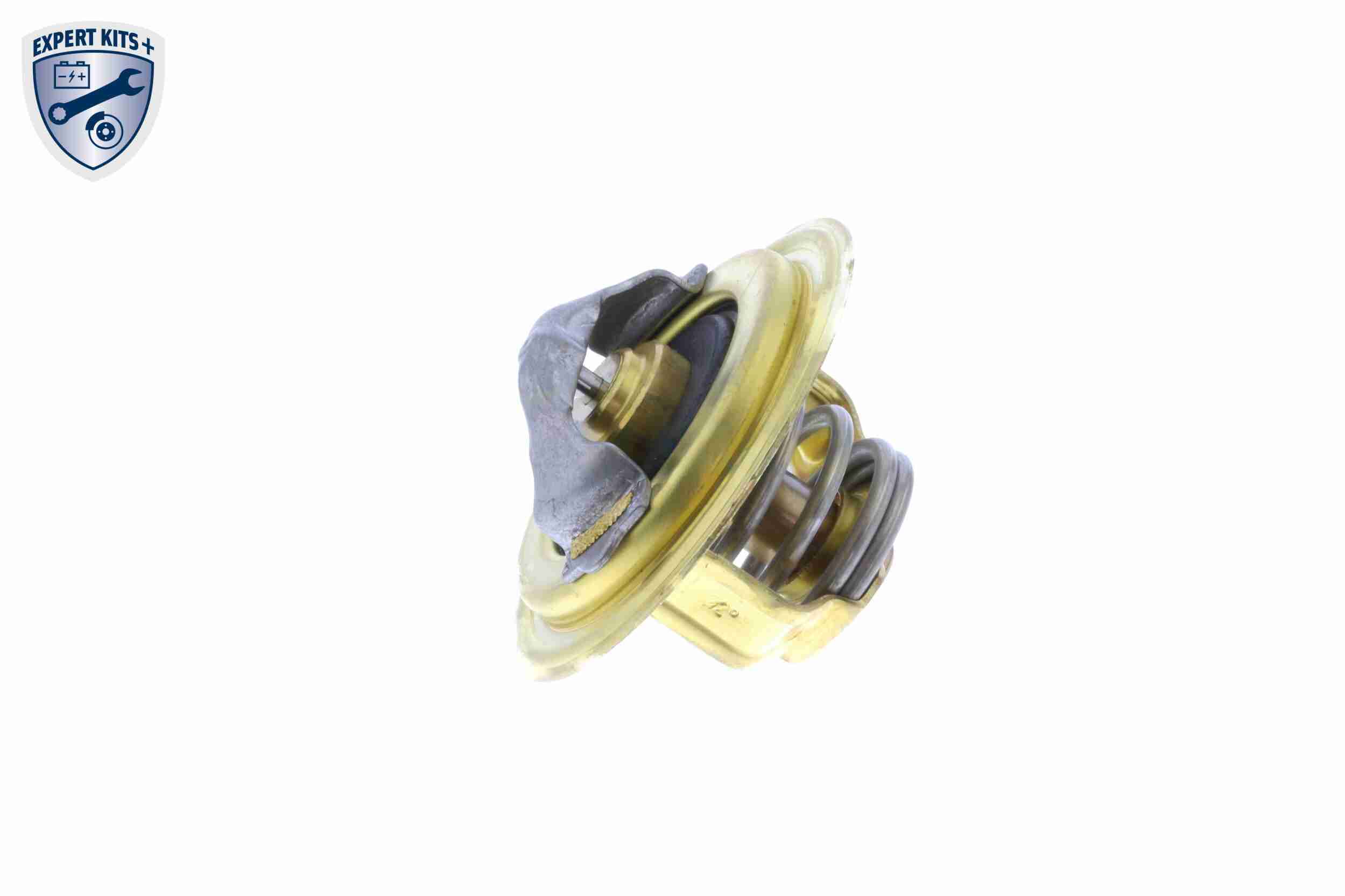 Vemo Thermostaat V15-99-2075