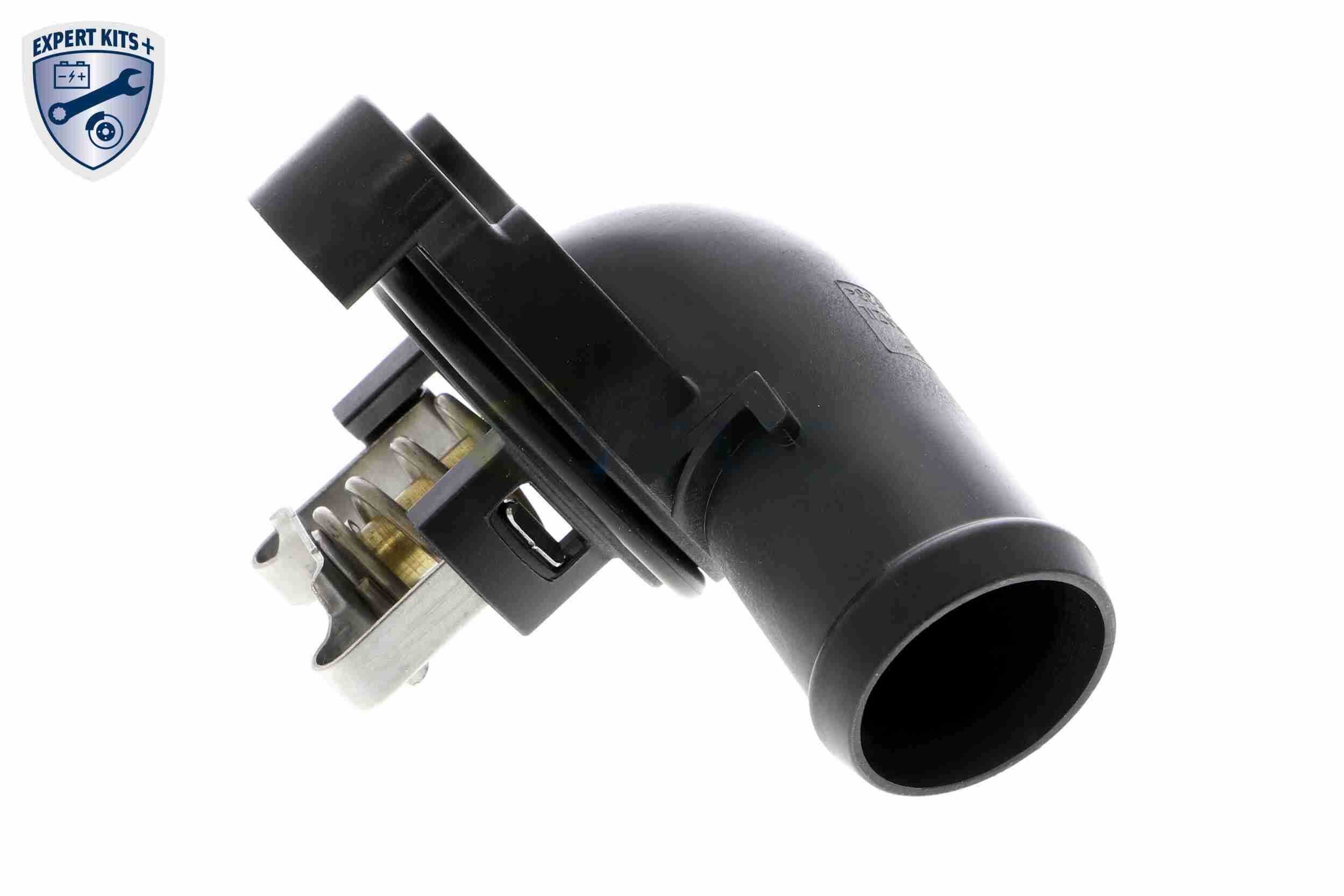 Vemo Thermostaathuis V15-99-2076