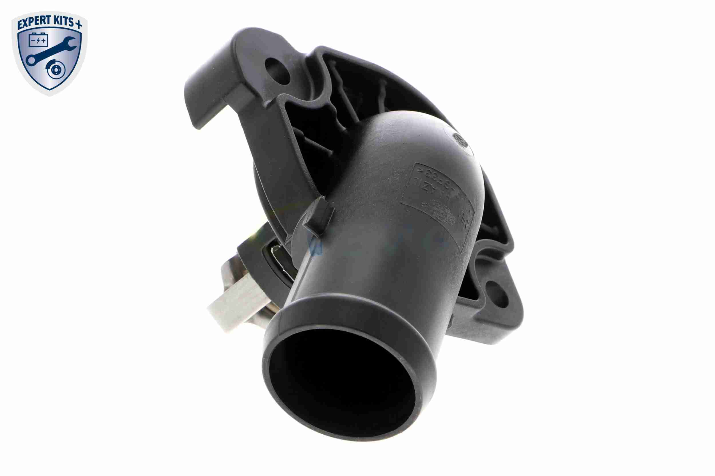 Vemo Thermostaathuis V15-99-2076