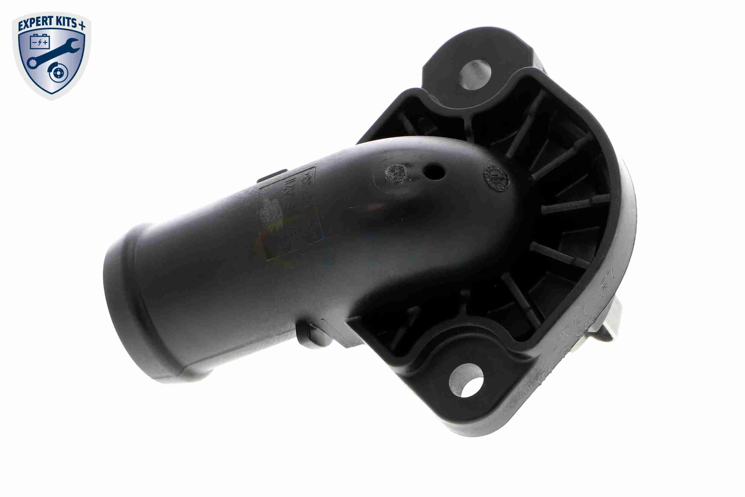 Vemo Thermostaathuis V15-99-2076