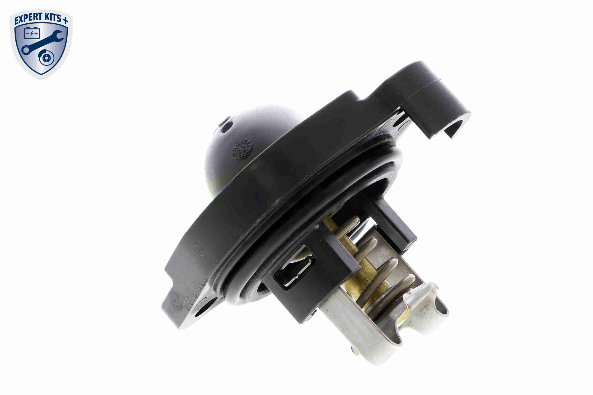 Vemo Thermostaathuis V15-99-2076