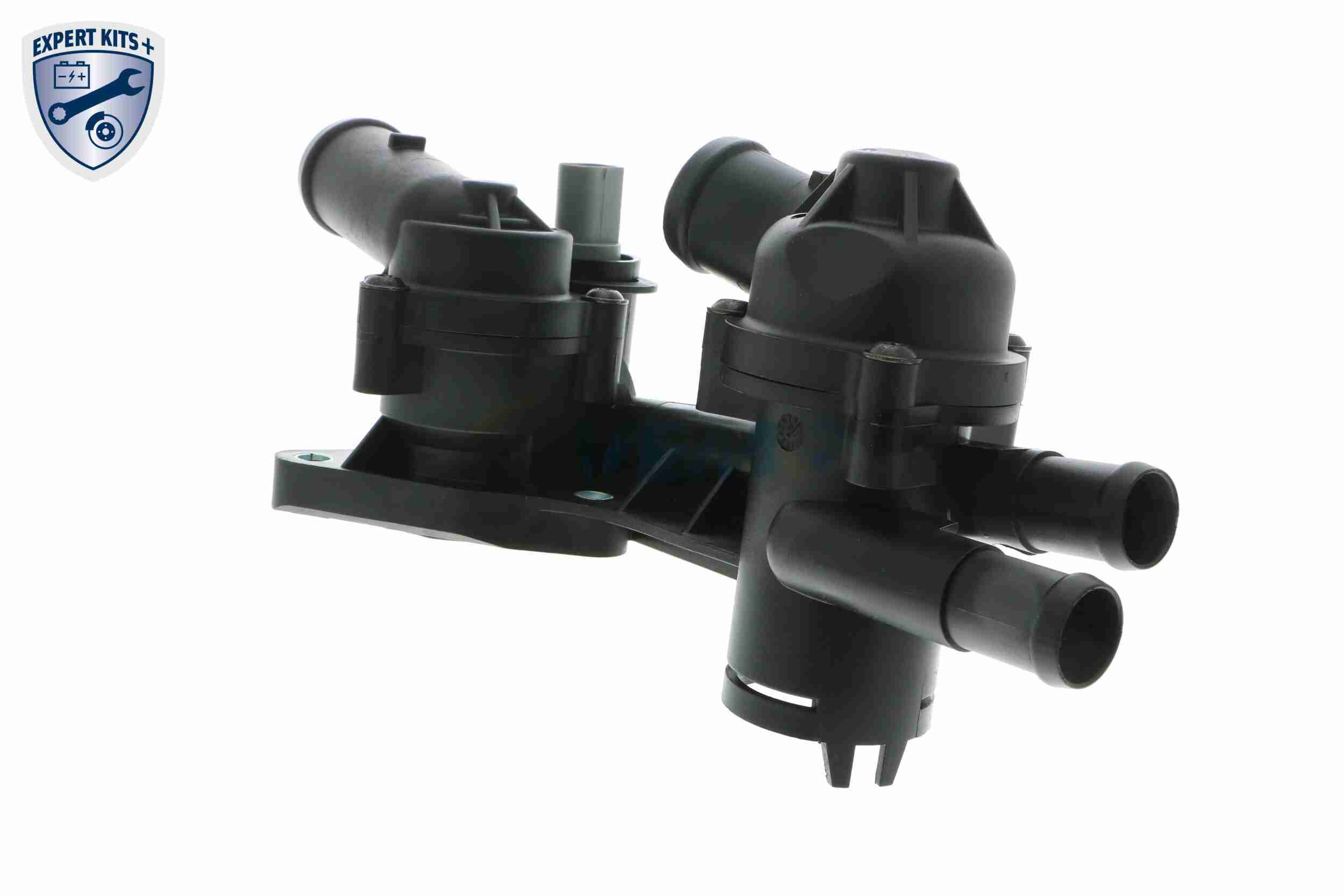 Vemo Thermostaathuis V15-99-2077