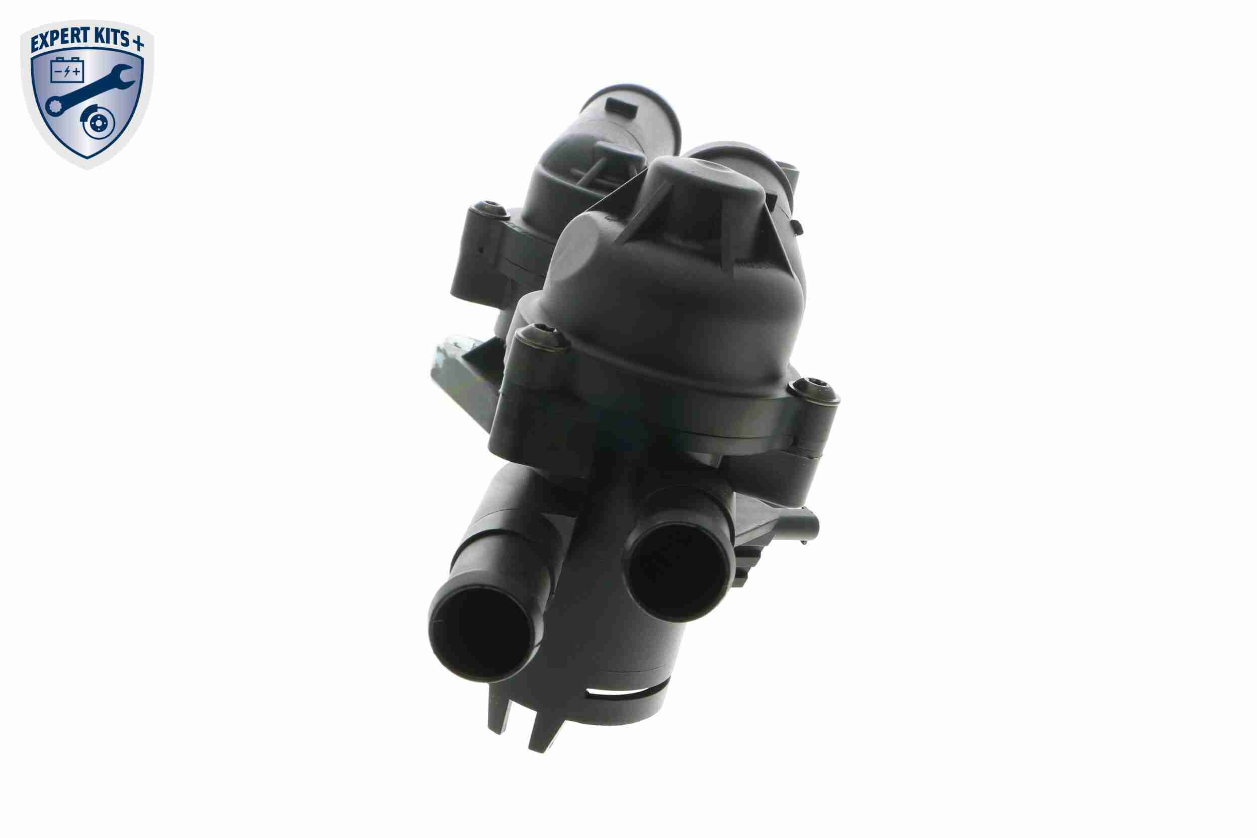 Vemo Thermostaathuis V15-99-2077