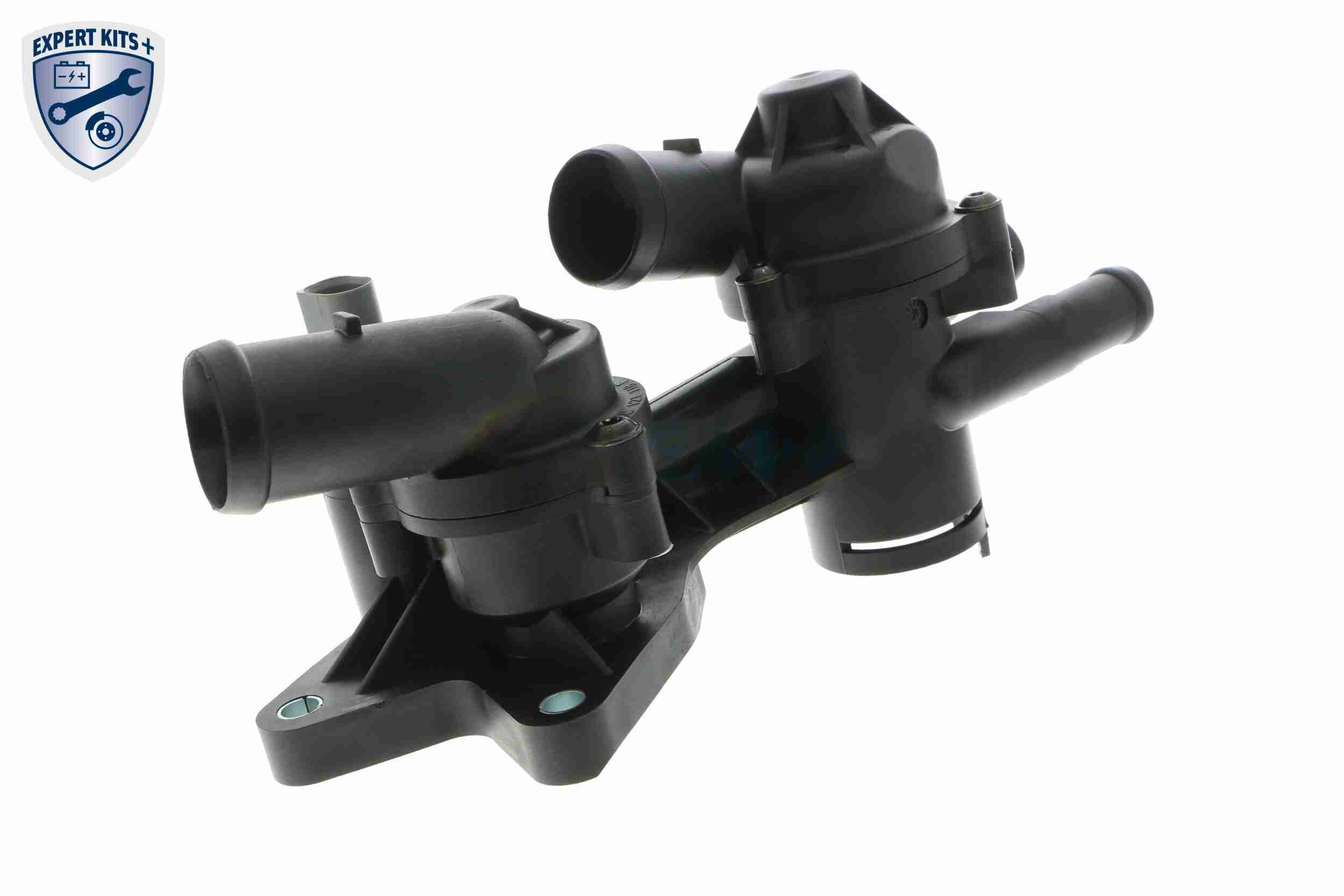 Vemo Thermostaathuis V15-99-2077