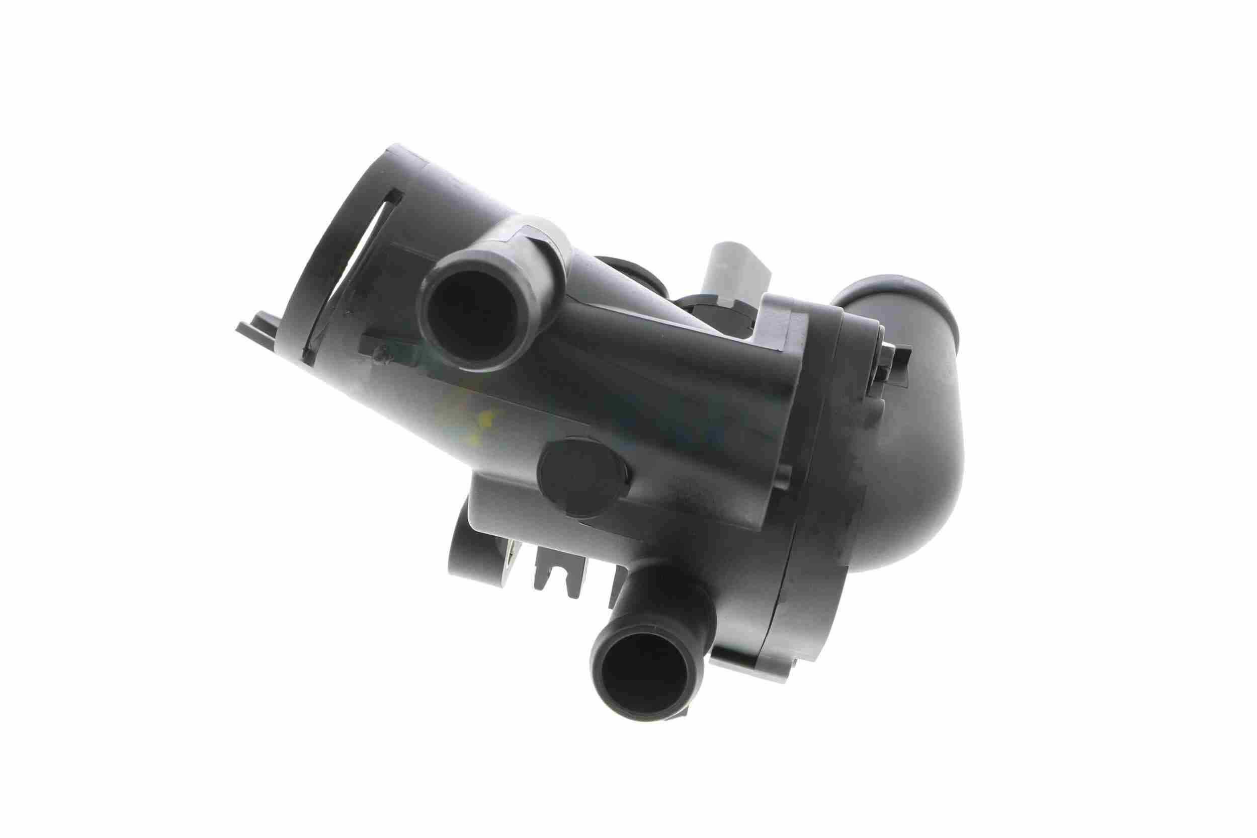 Vemo Thermostaathuis V15-99-2079