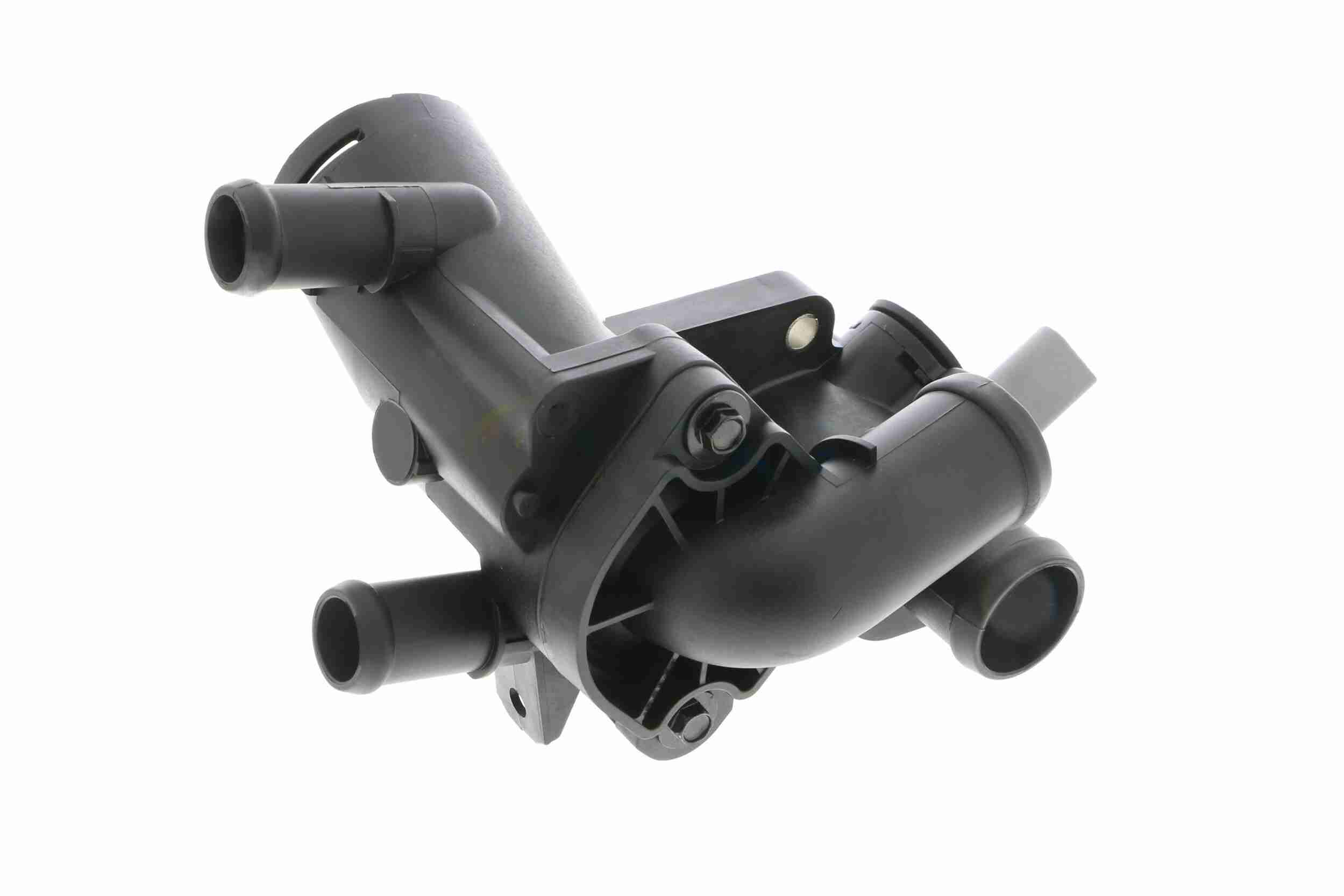 Vemo Thermostaathuis V15-99-2079