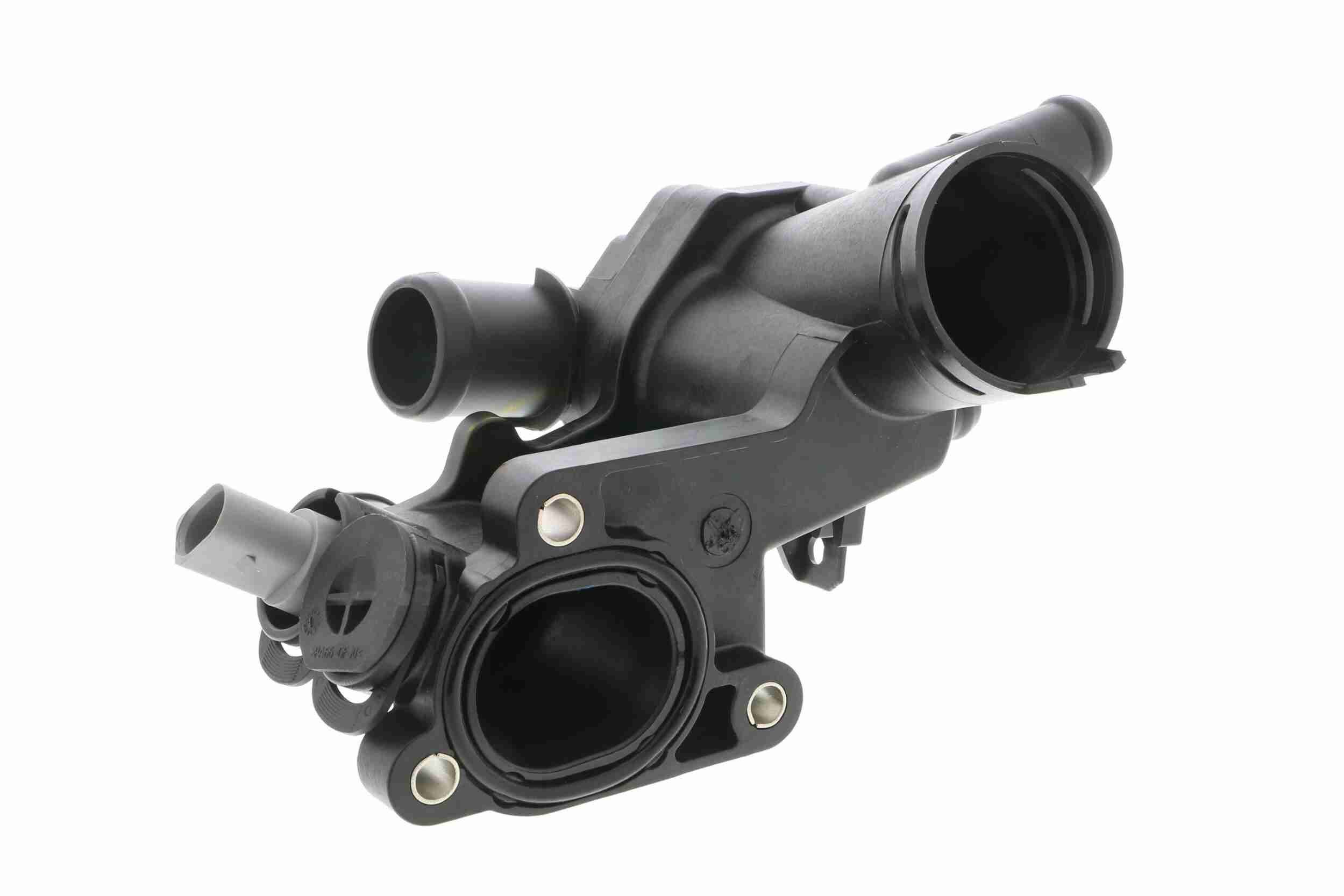 Vemo Thermostaathuis V15-99-2079