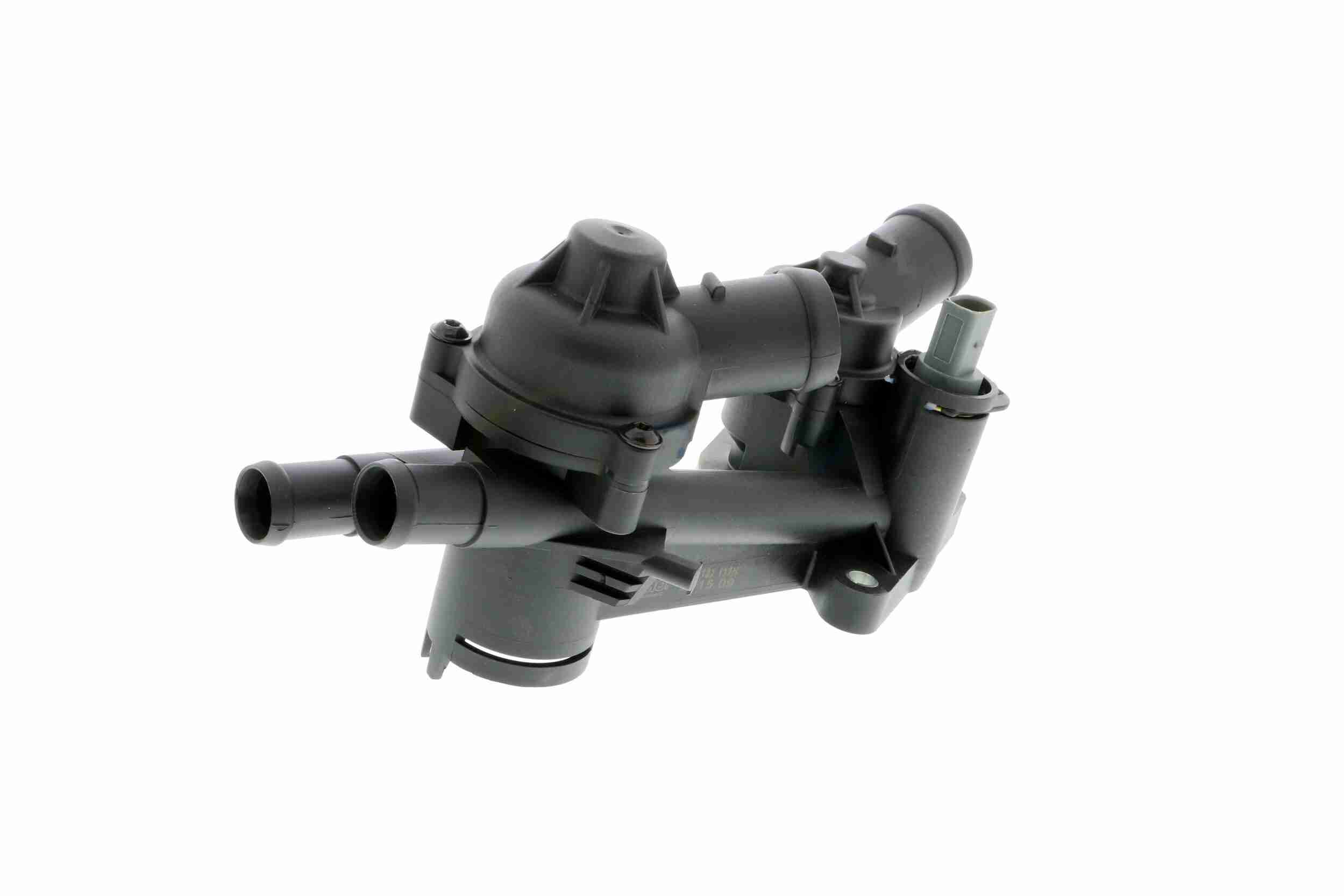 Vemo Thermostaathuis V15-99-2082