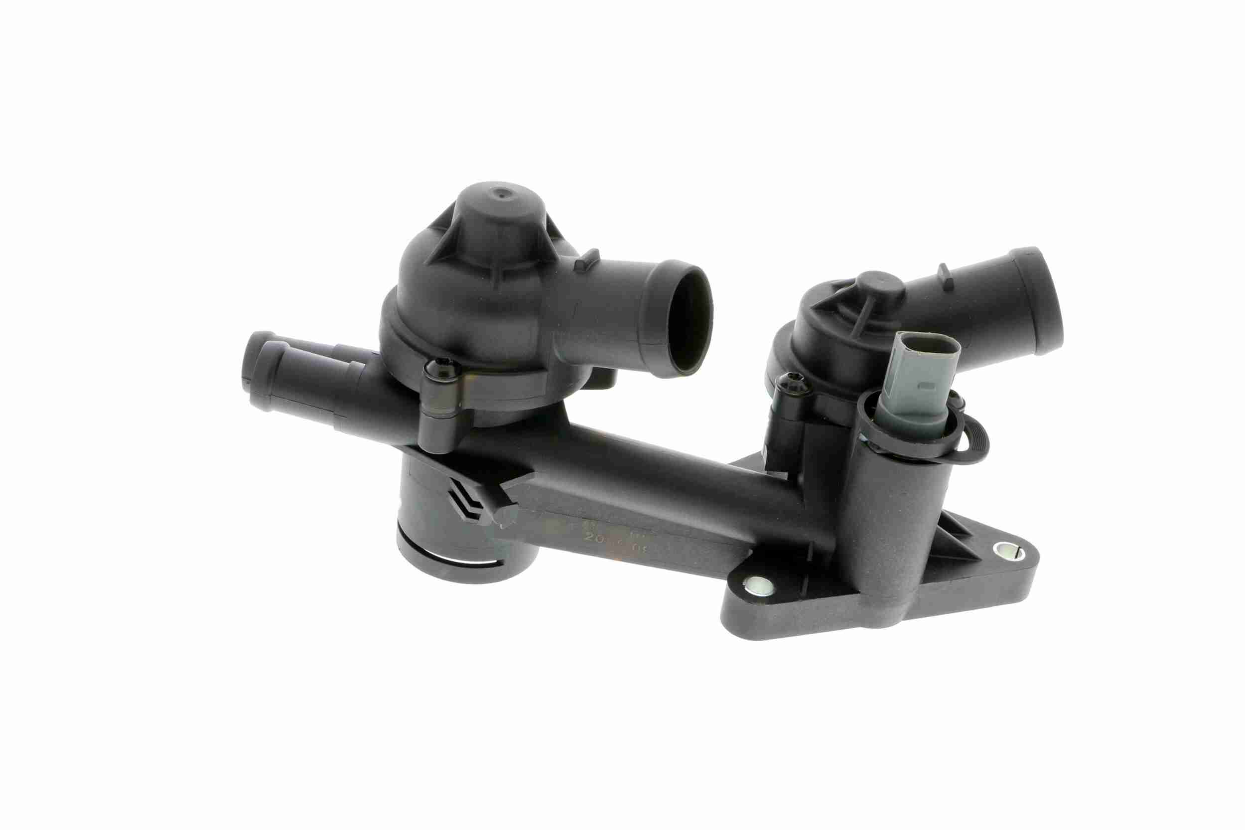 Vemo Thermostaathuis V15-99-2082