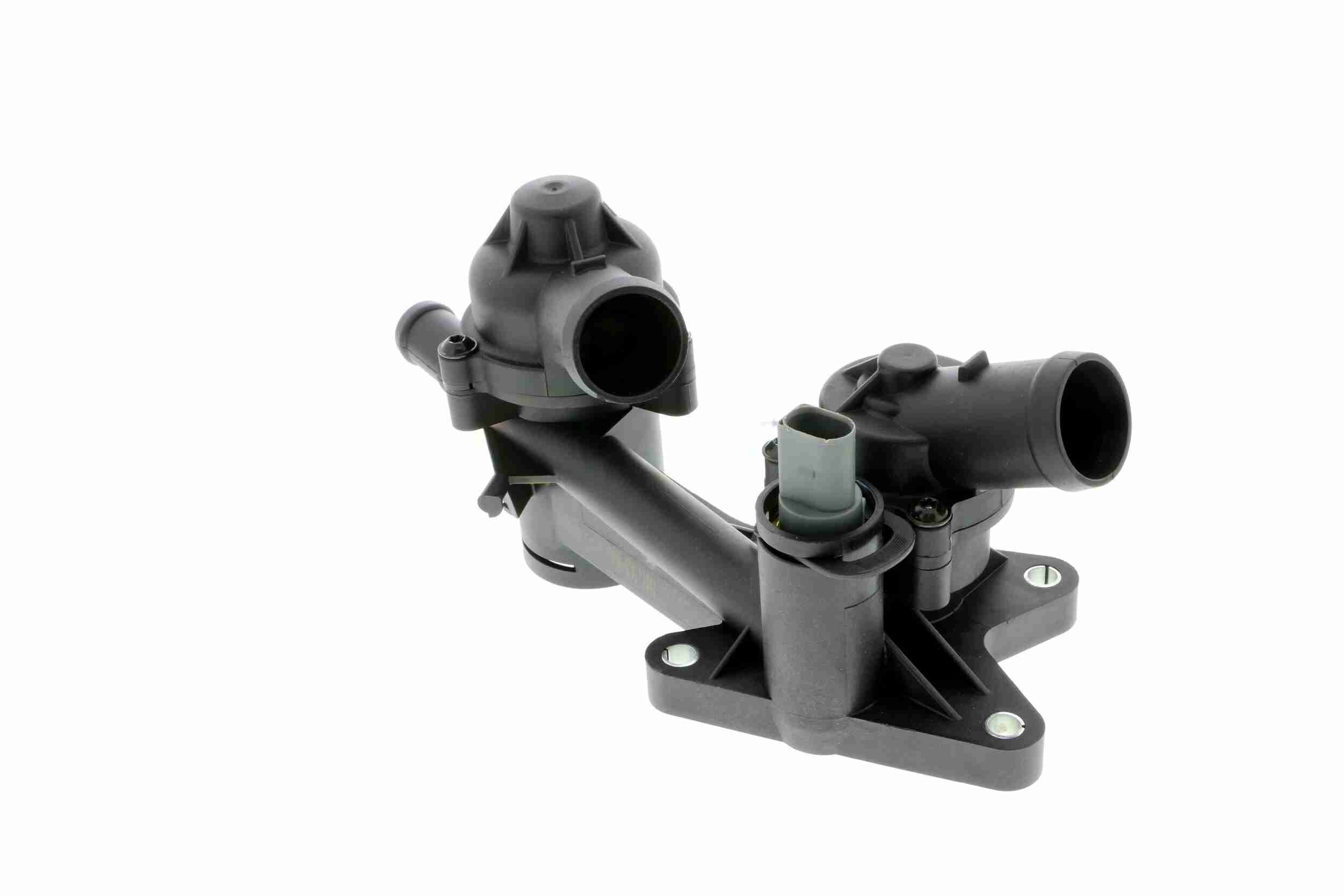 Vemo Thermostaathuis V15-99-2082