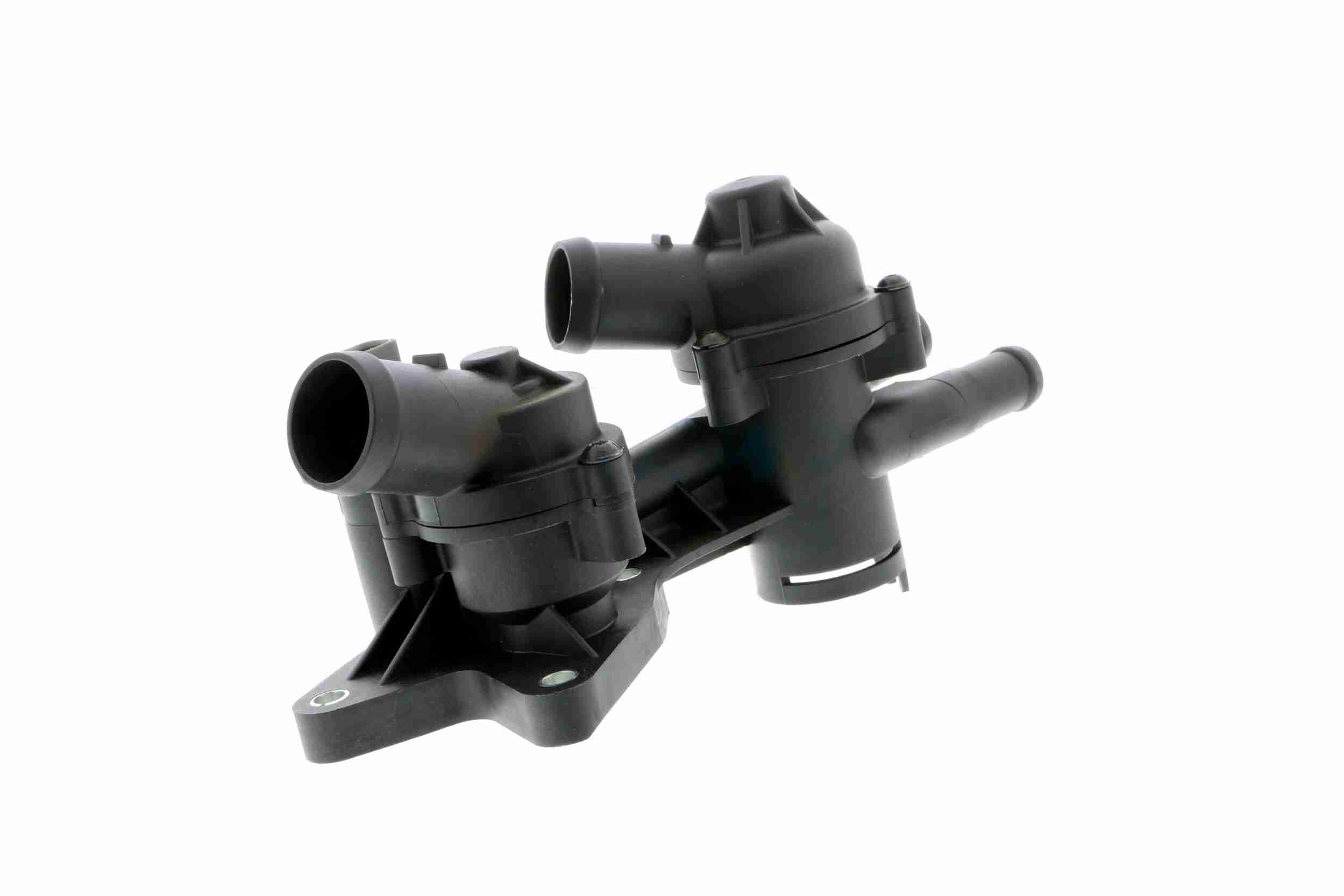 Vemo Thermostaathuis V15-99-2082