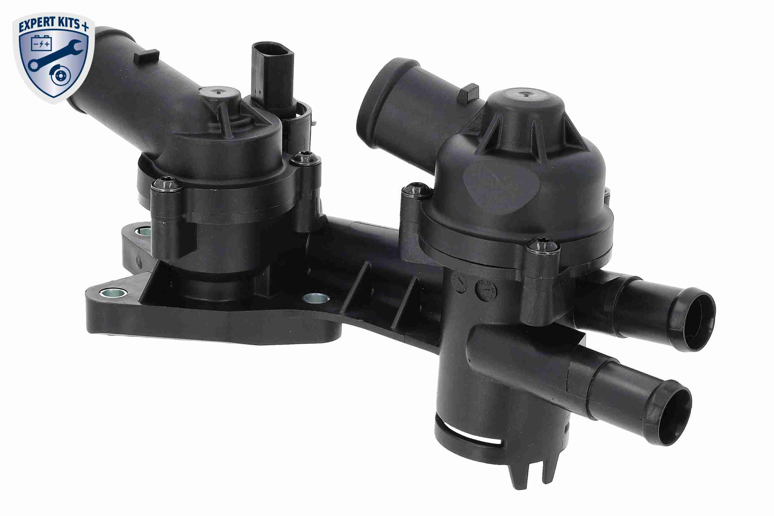 Vemo Thermostaathuis V15-99-2083