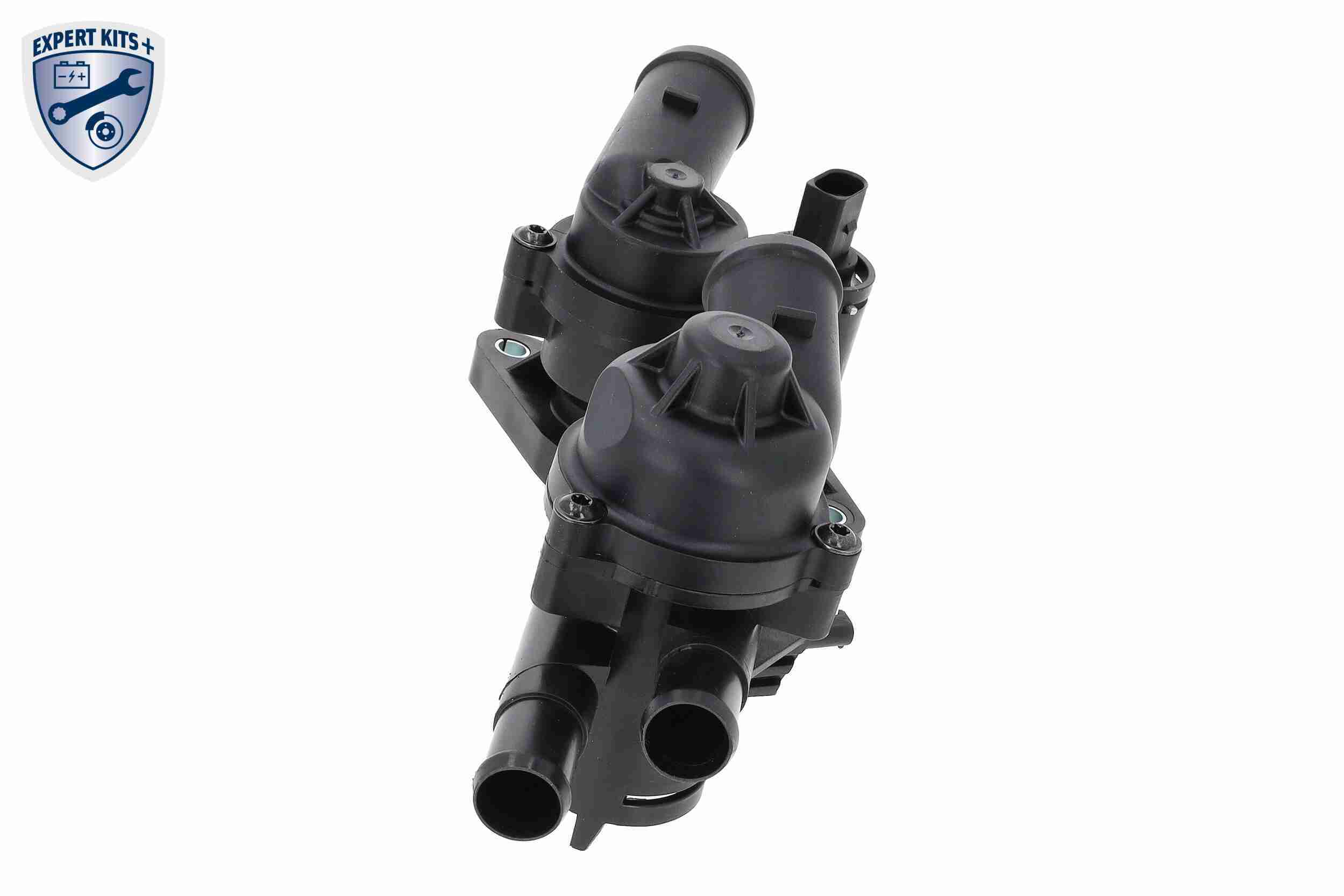 Vemo Thermostaathuis V15-99-2083