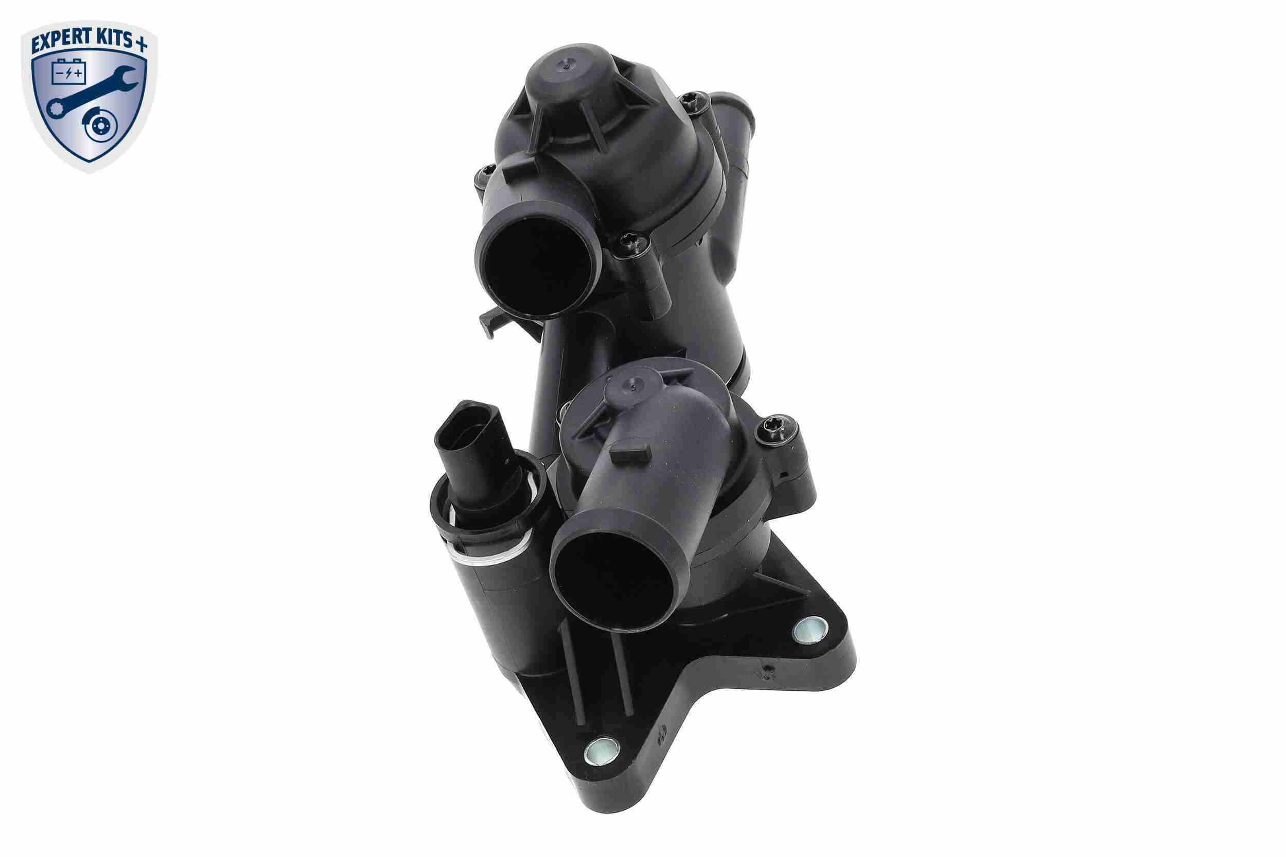 Vemo Thermostaathuis V15-99-2083