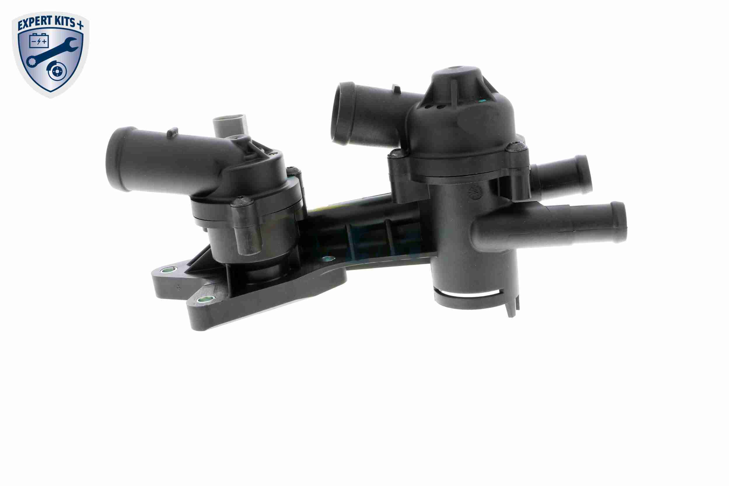 Vemo Thermostaathuis V15-99-2083