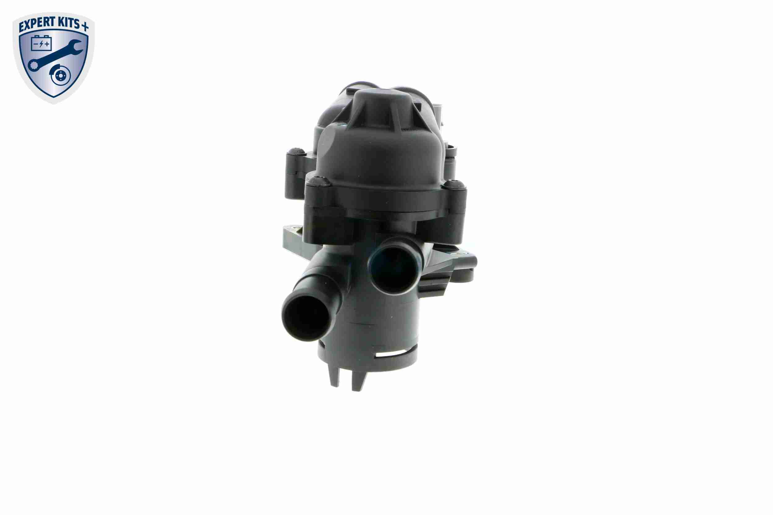 Vemo Thermostaathuis V15-99-2083