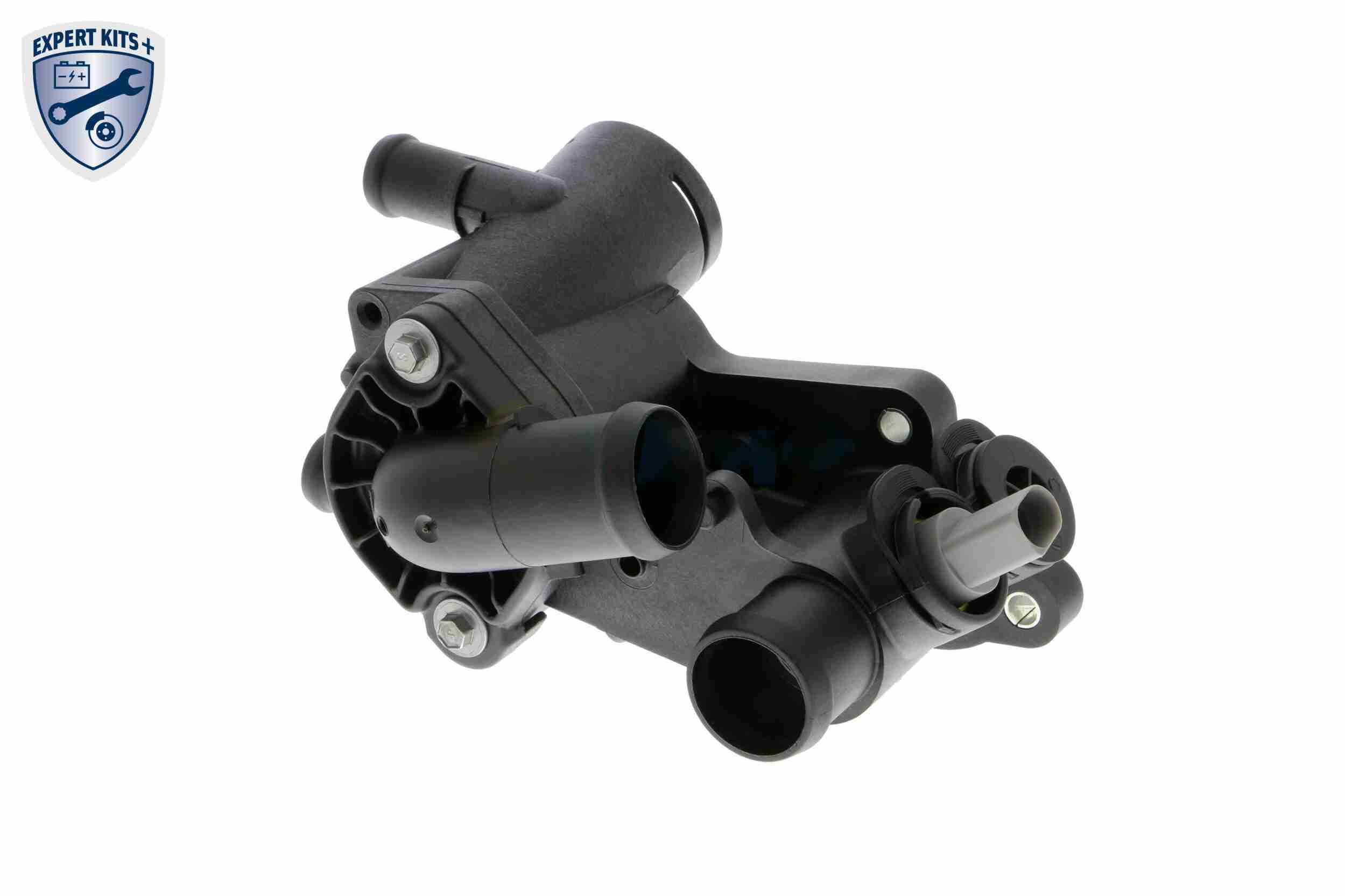 Vemo Thermostaathuis V15-99-2085