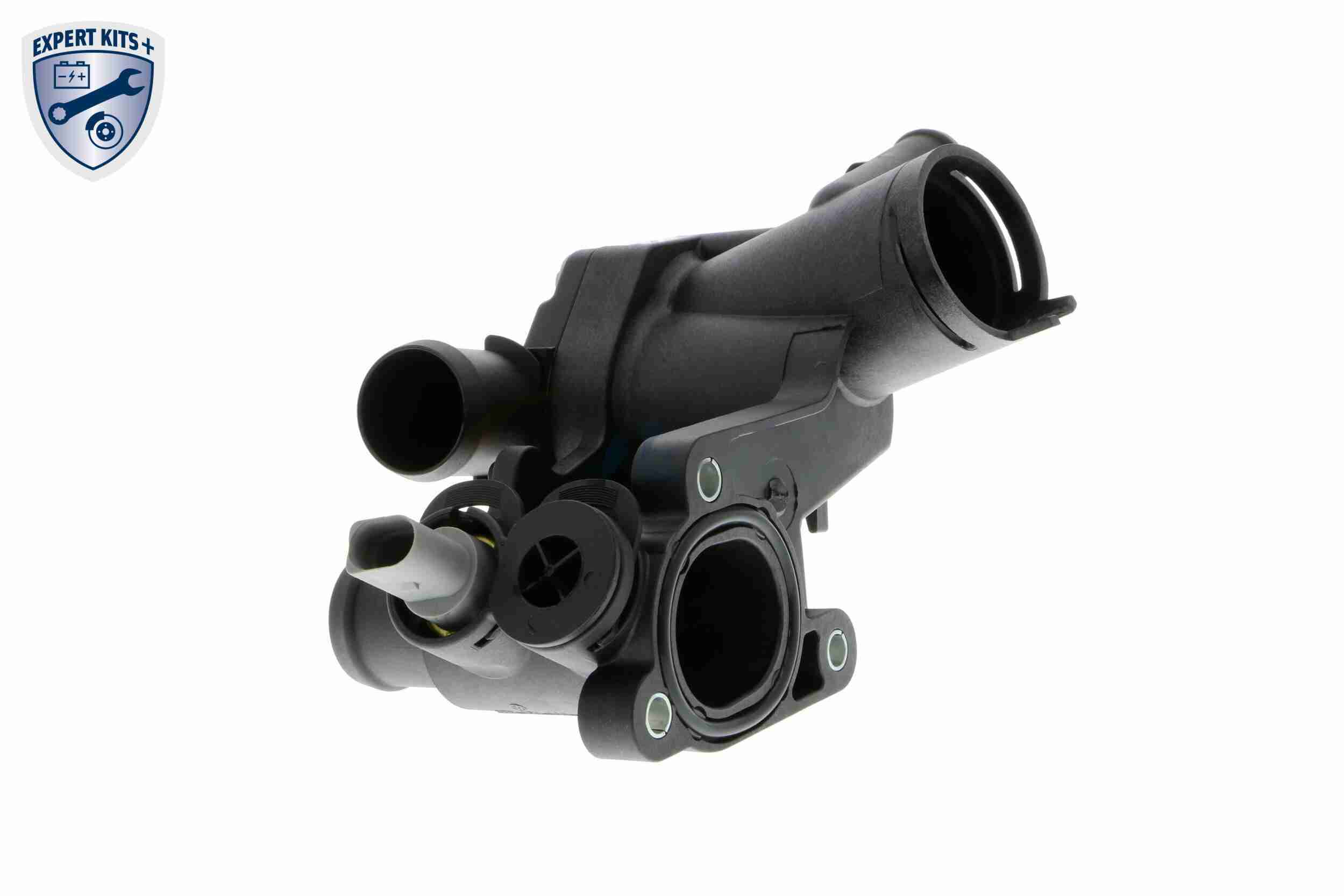 Vemo Thermostaathuis V15-99-2085