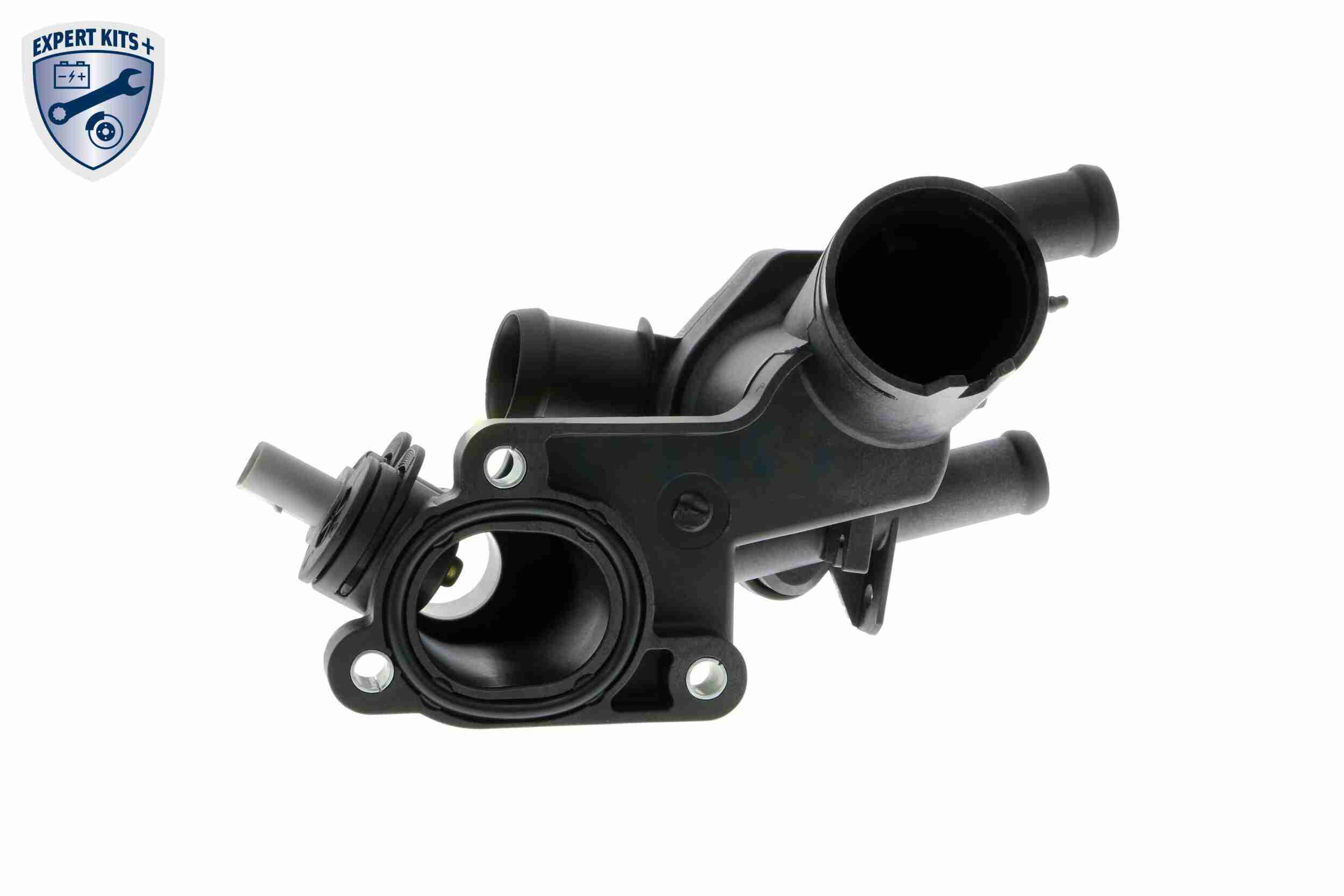 Vemo Thermostaathuis V15-99-2085