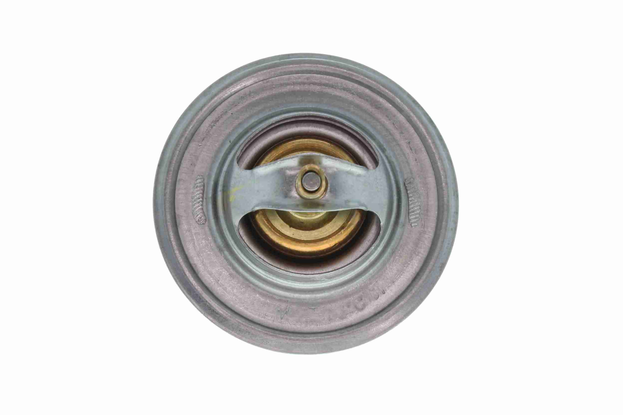 Vemo Thermostaat V15-99-2087