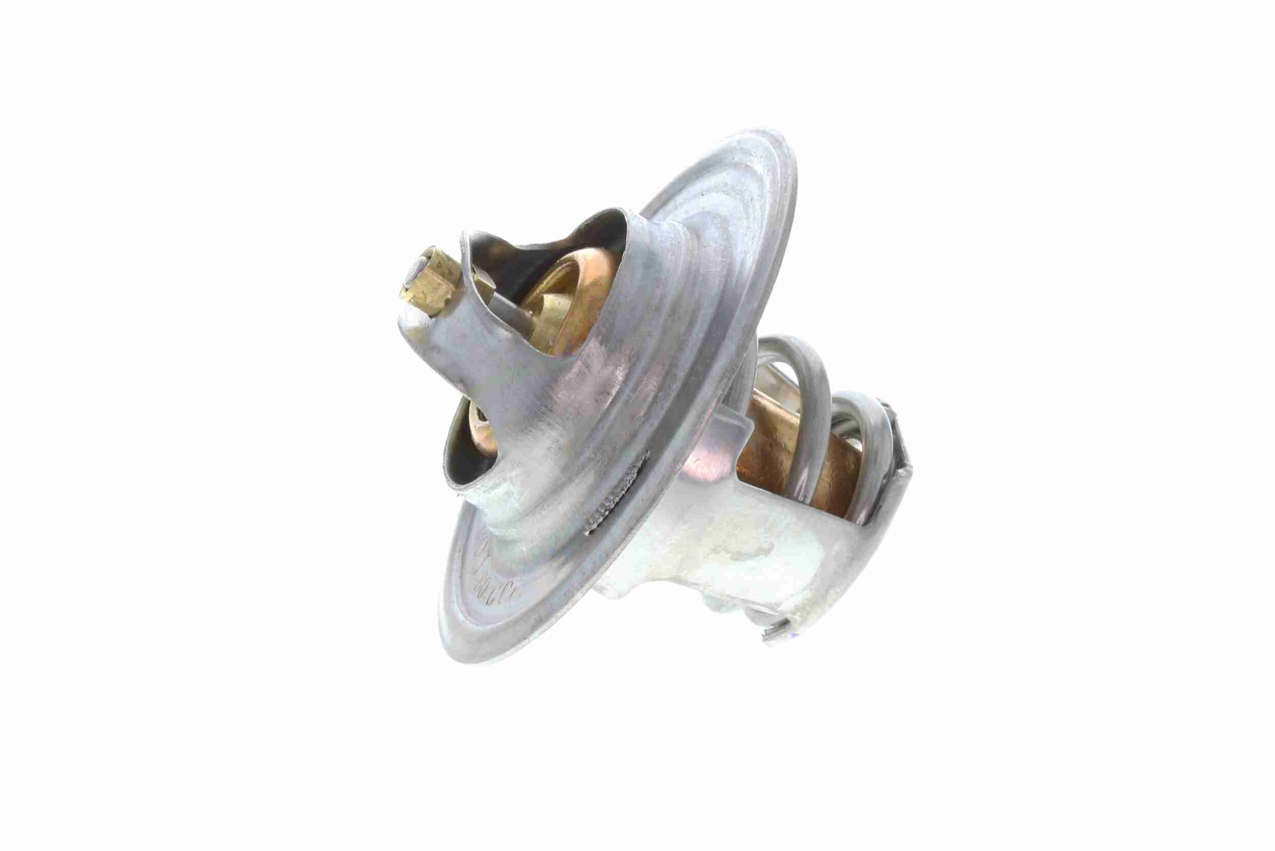 Vemo Thermostaat V15-99-2087