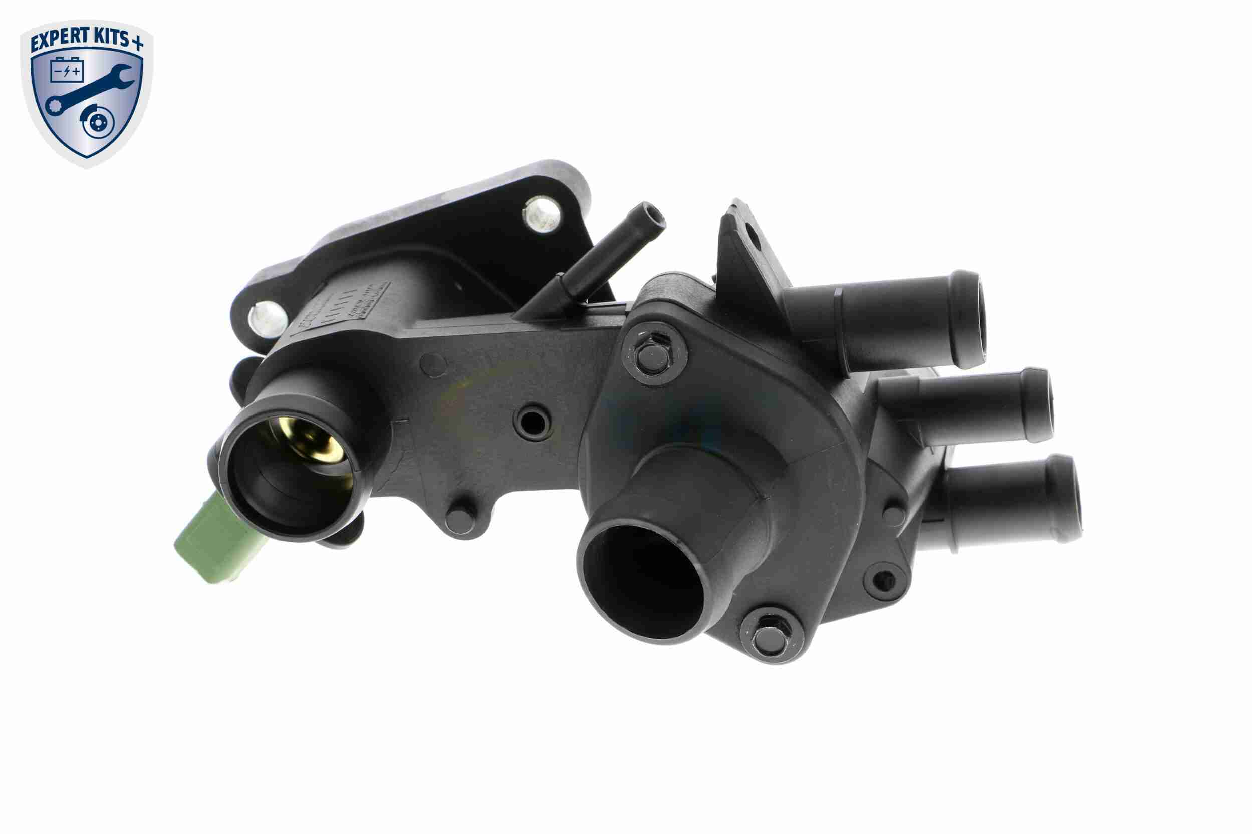 Vemo Thermostaathuis V15-99-2090