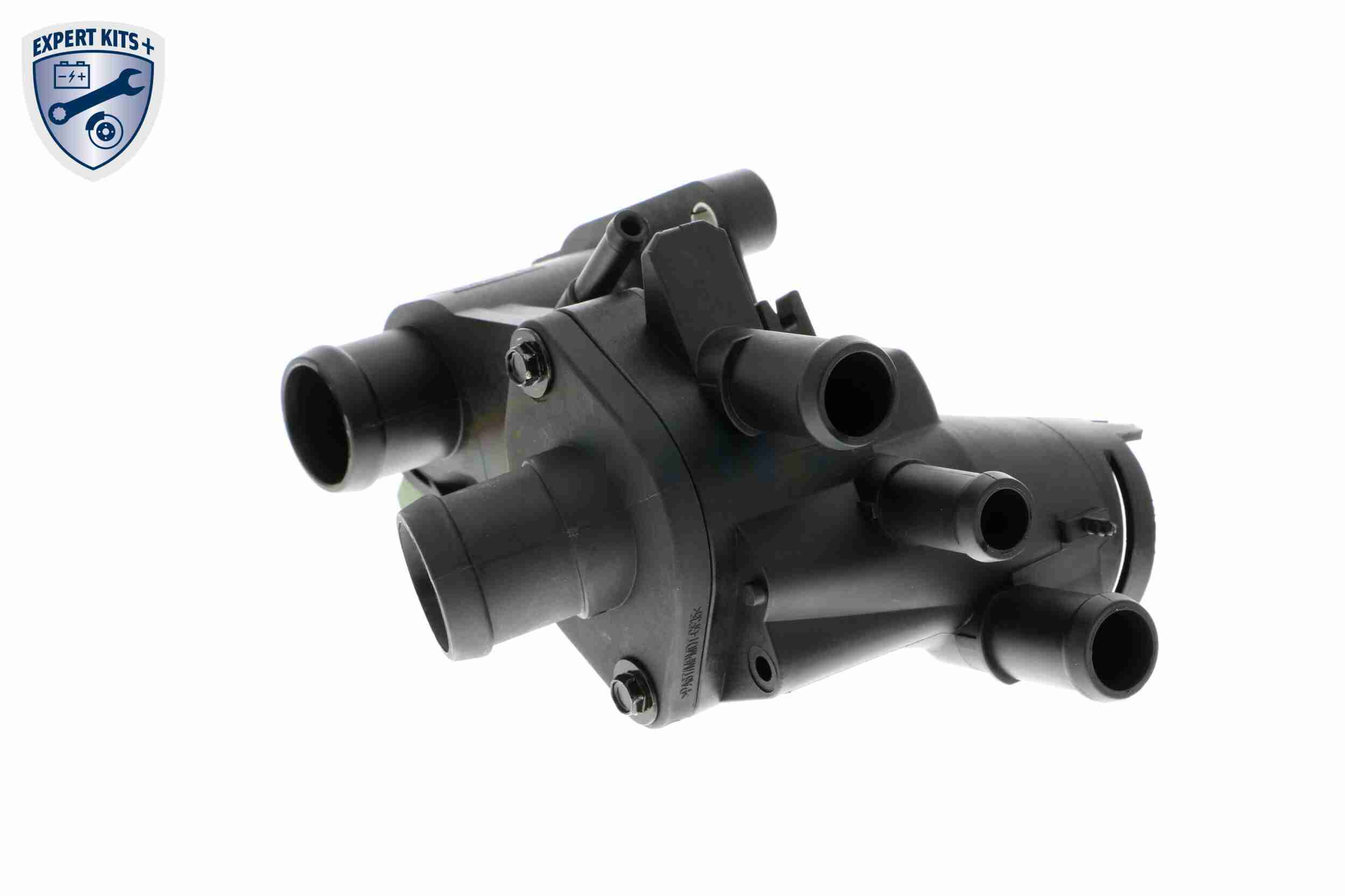 Vemo Thermostaathuis V15-99-2090